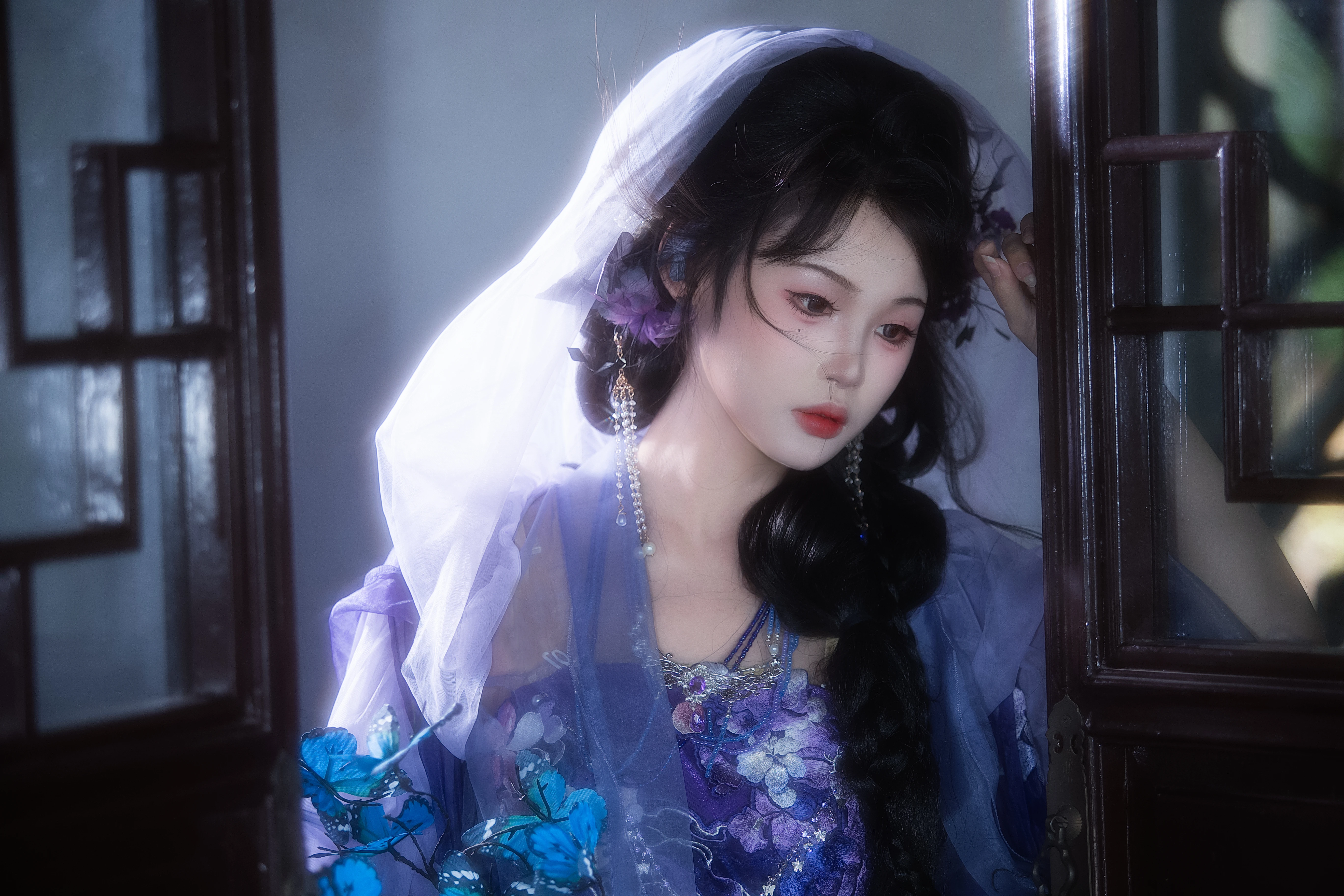 �ϵ� ���Ӳ�����