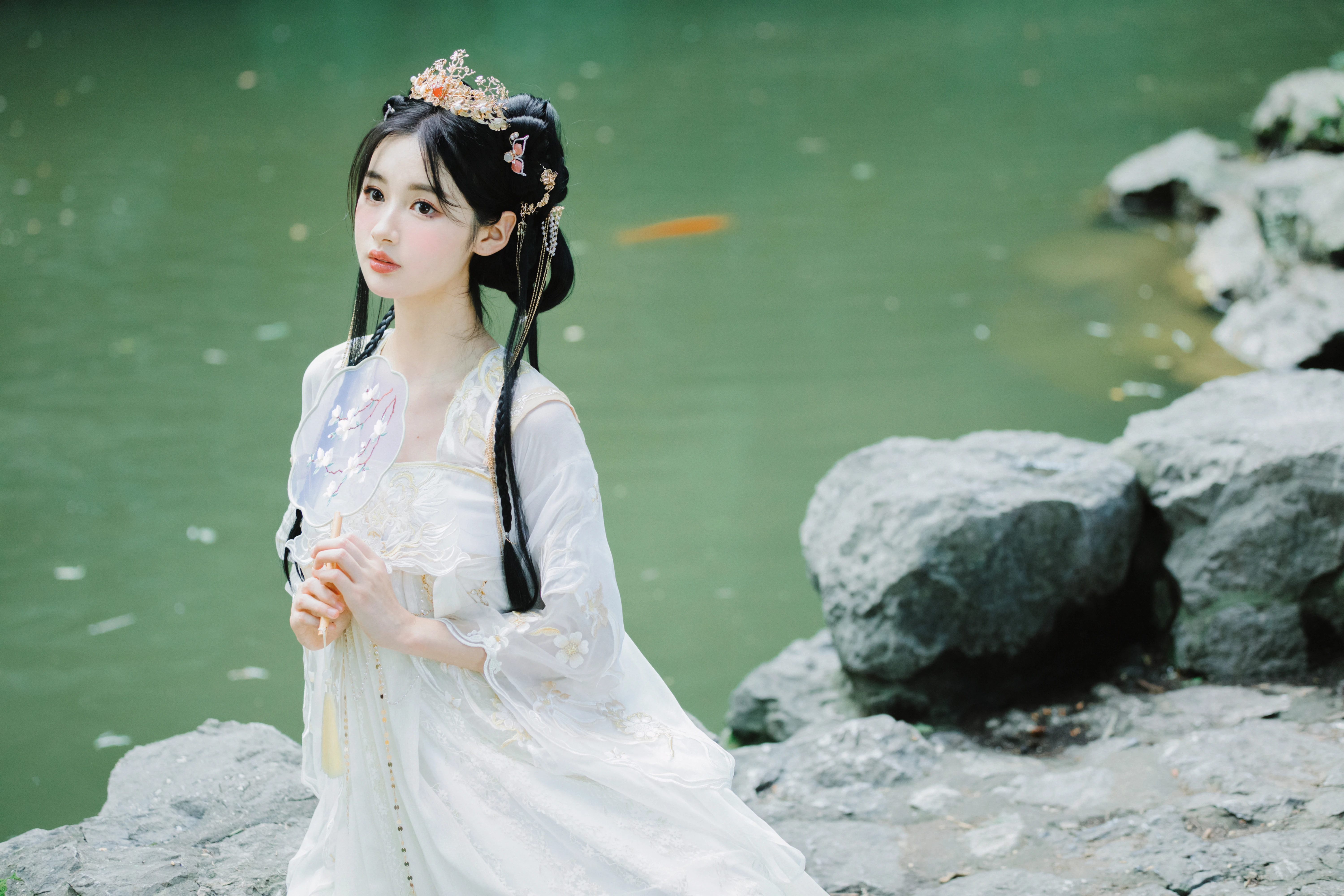 ��Ը�˳��� һ��