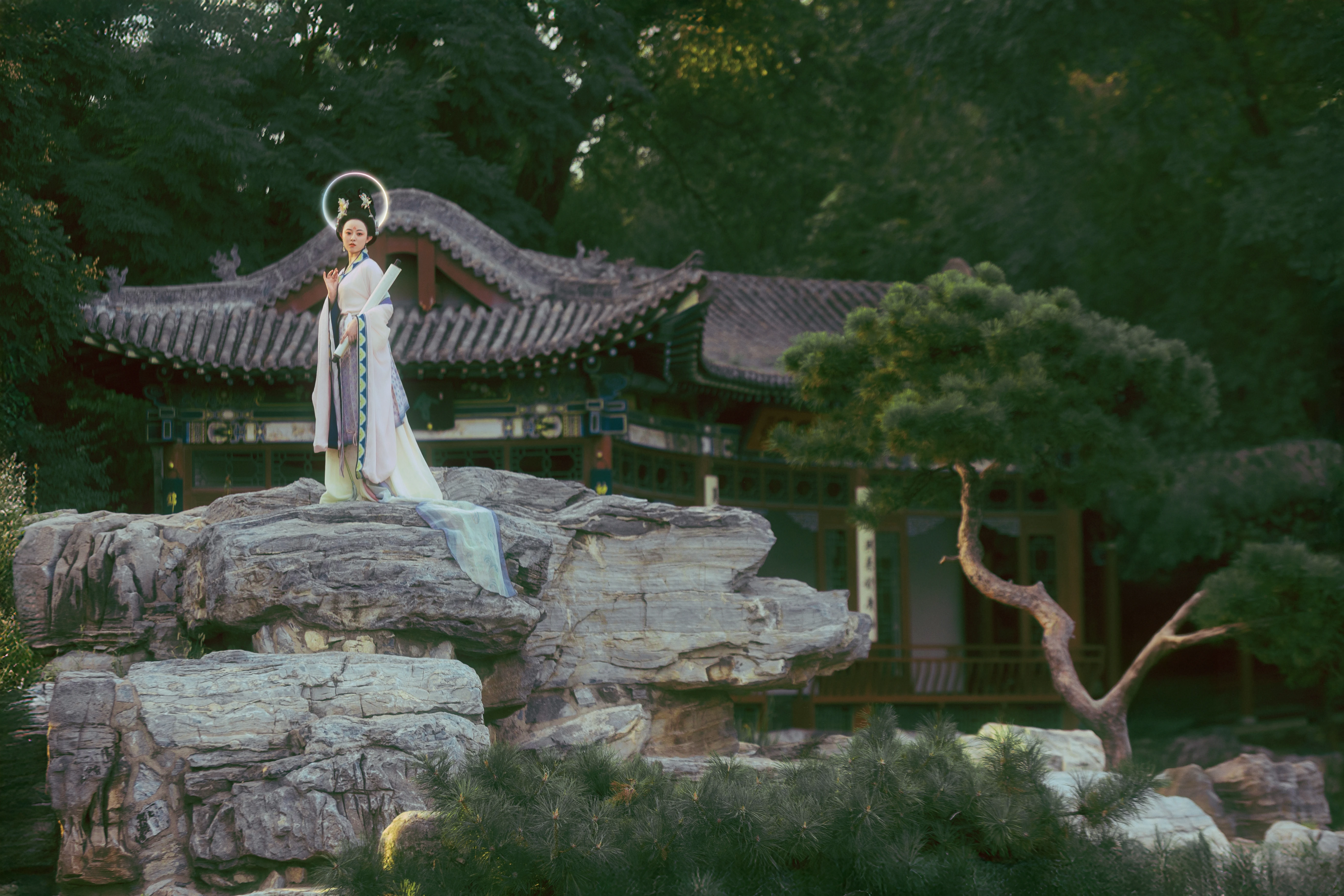 ��Ůͼ ����