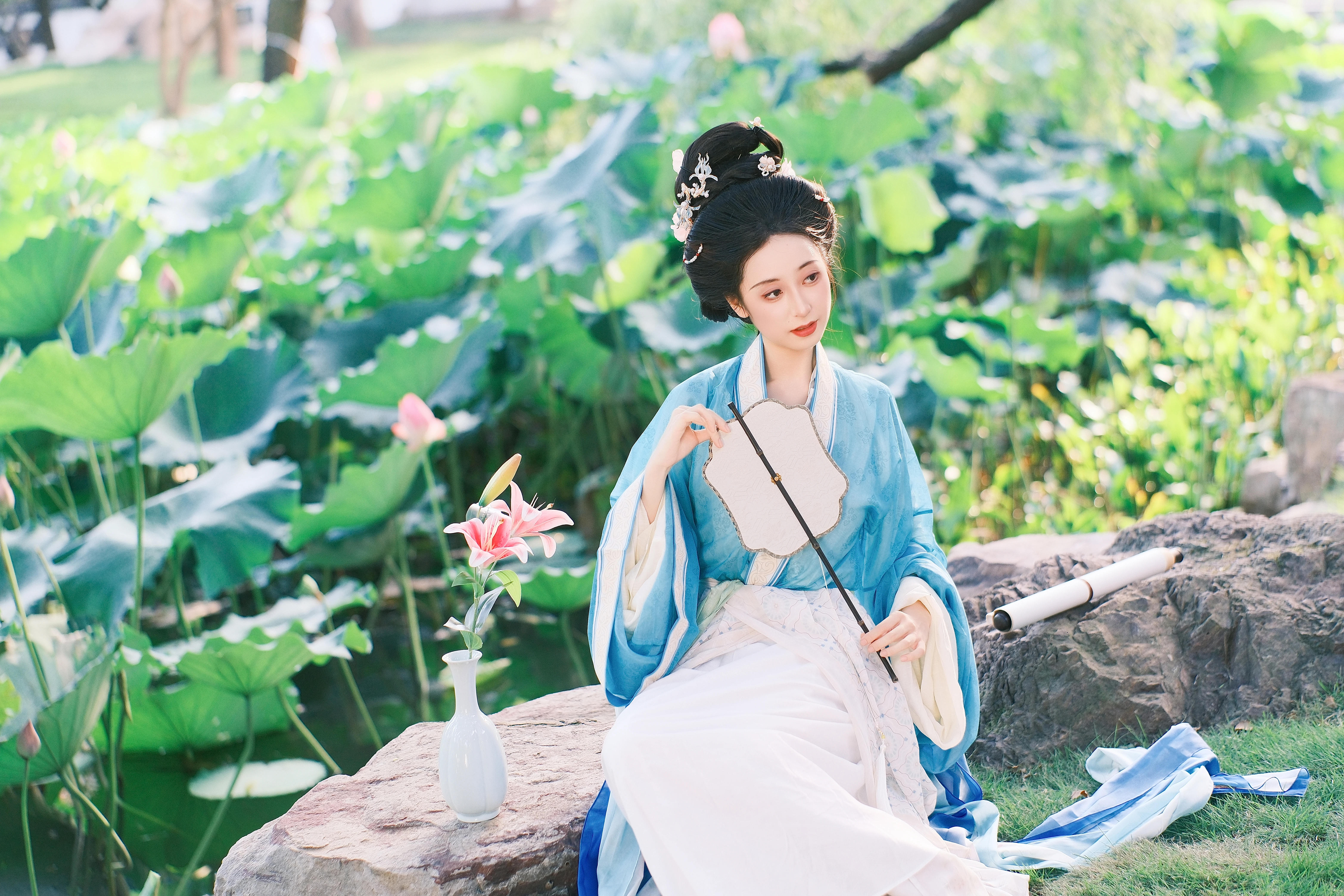 ������ С��