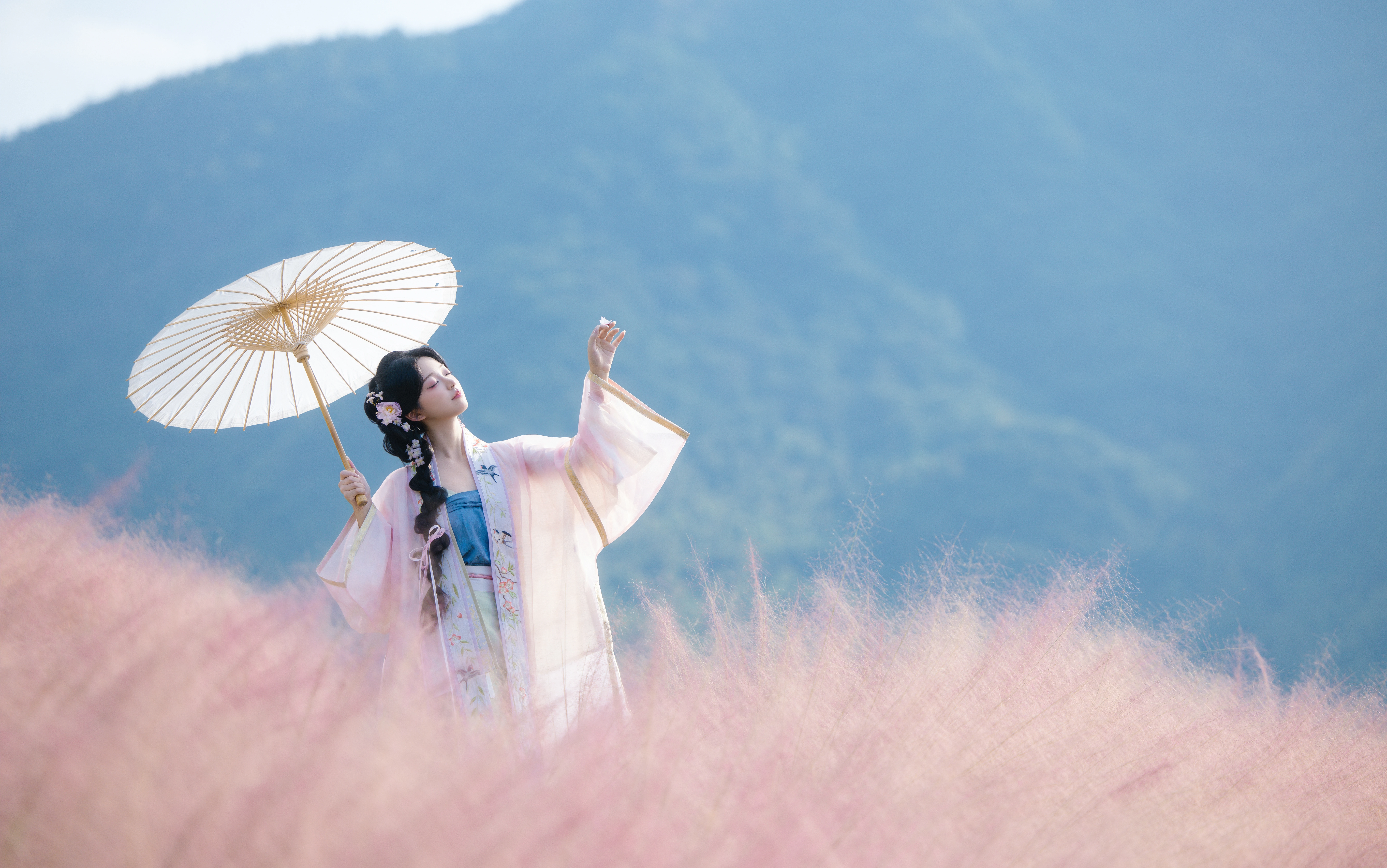 ���컨�� Yimi