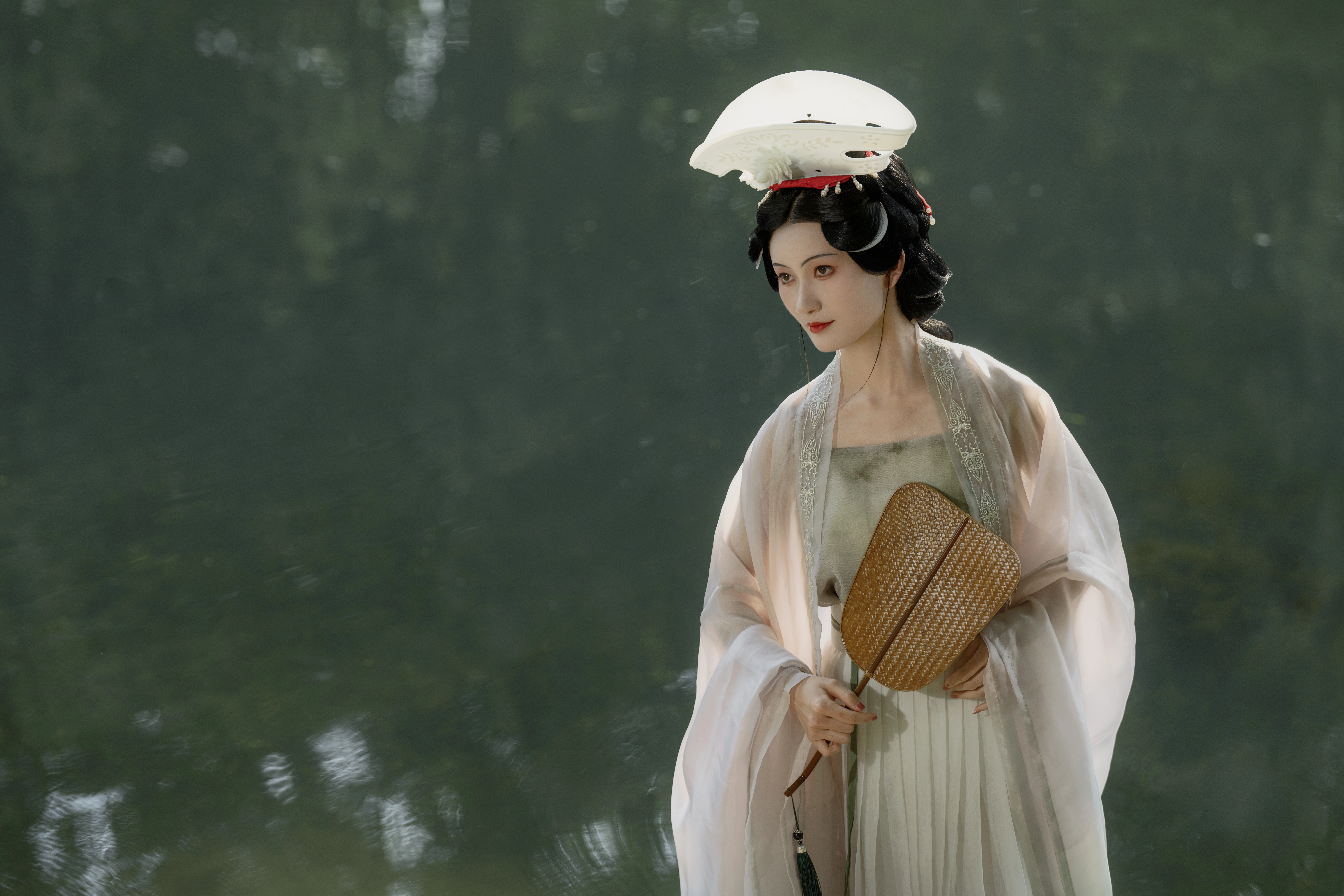 ������Ů?�ȼ�� ��Ƥ������