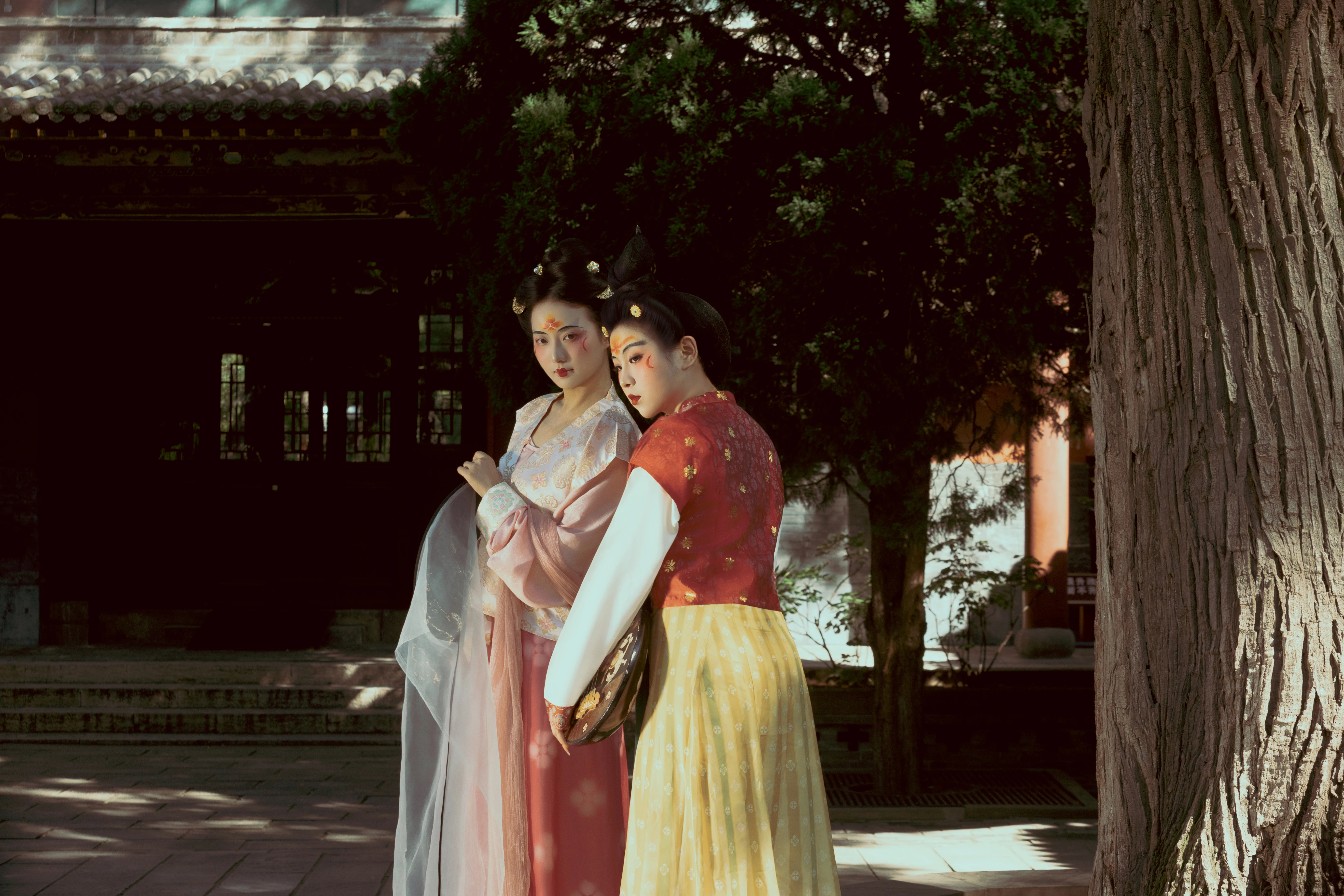 �������� ����