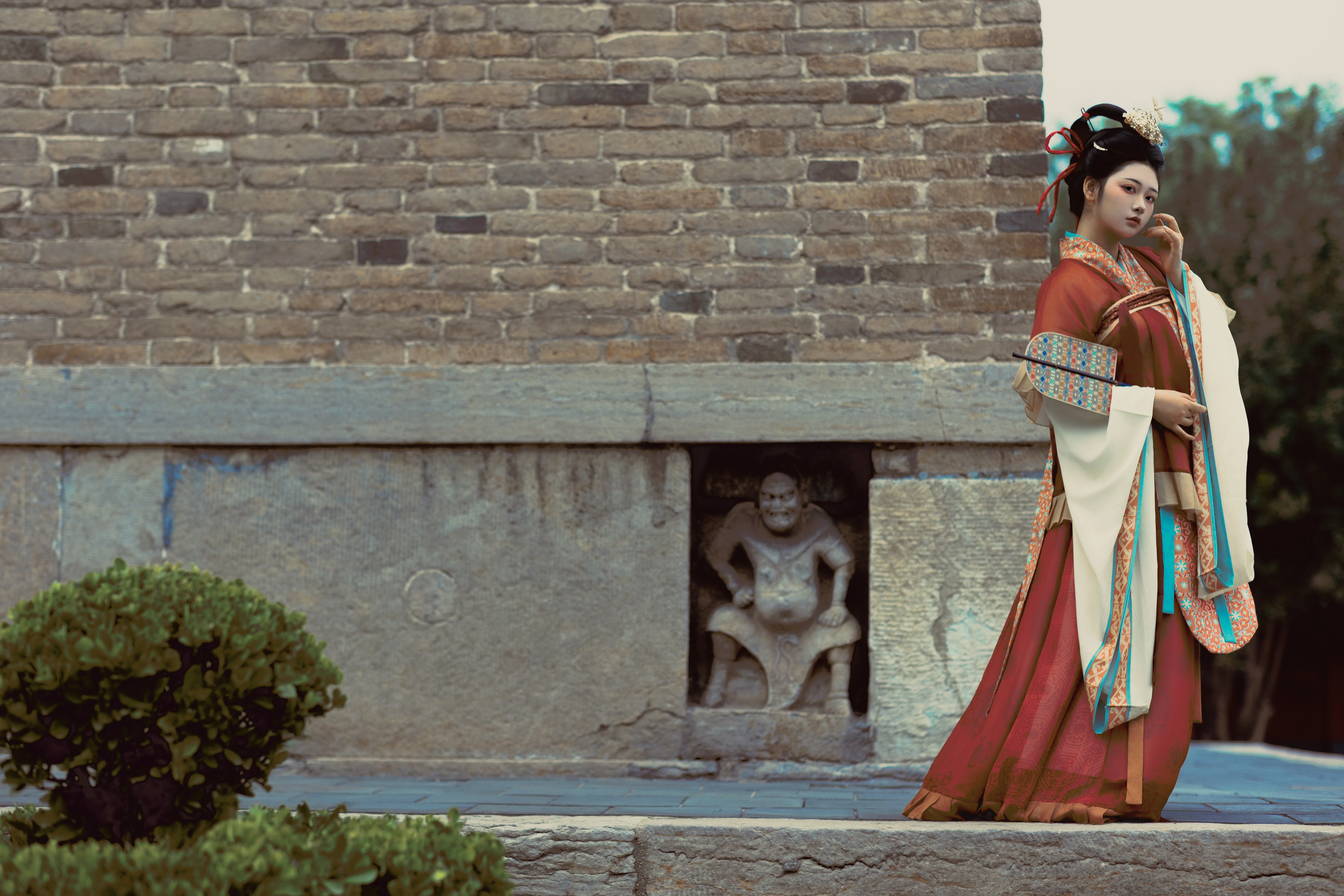 ���ι��� ��ѽ�װ�����