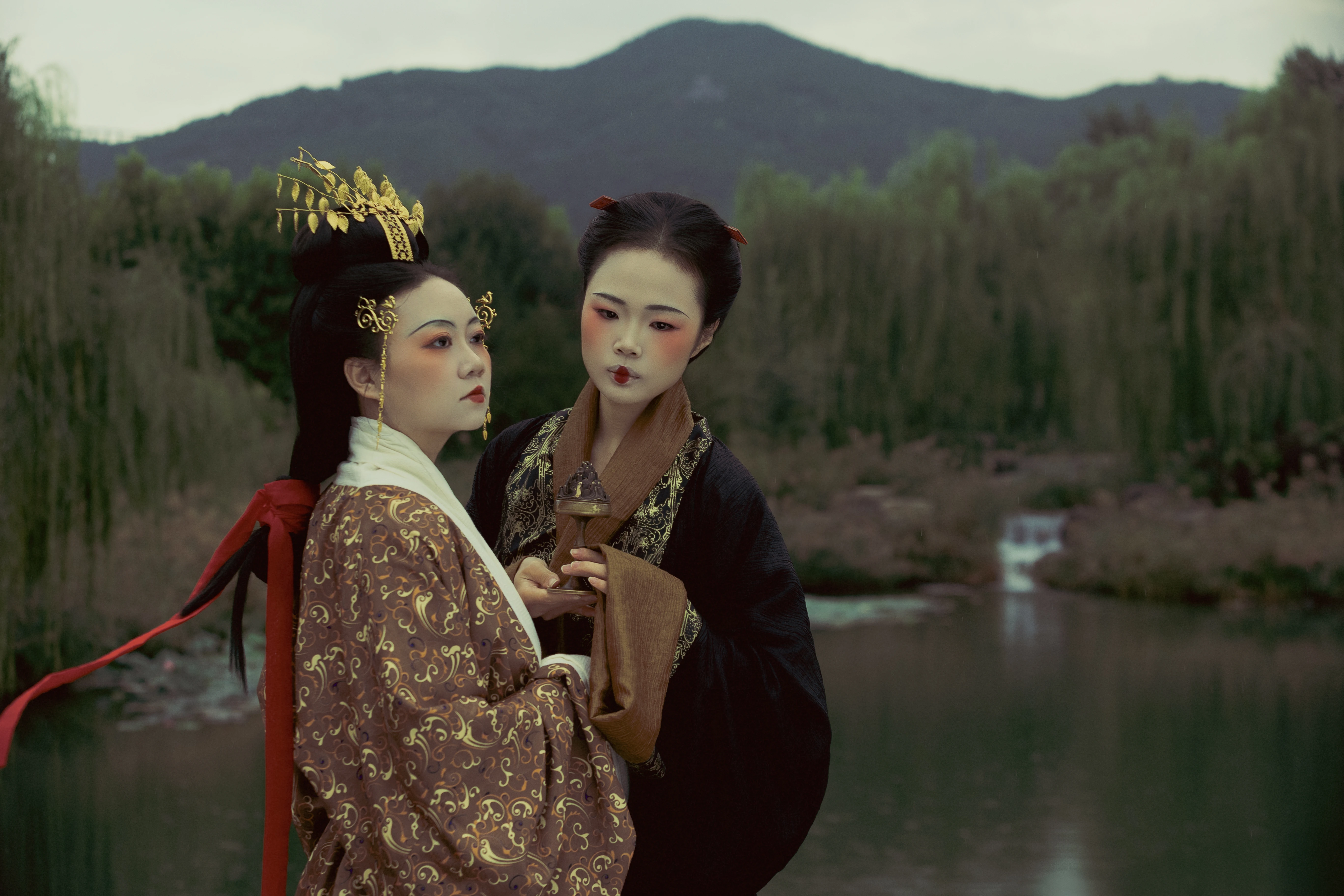 ���ǹ�����닻 ������