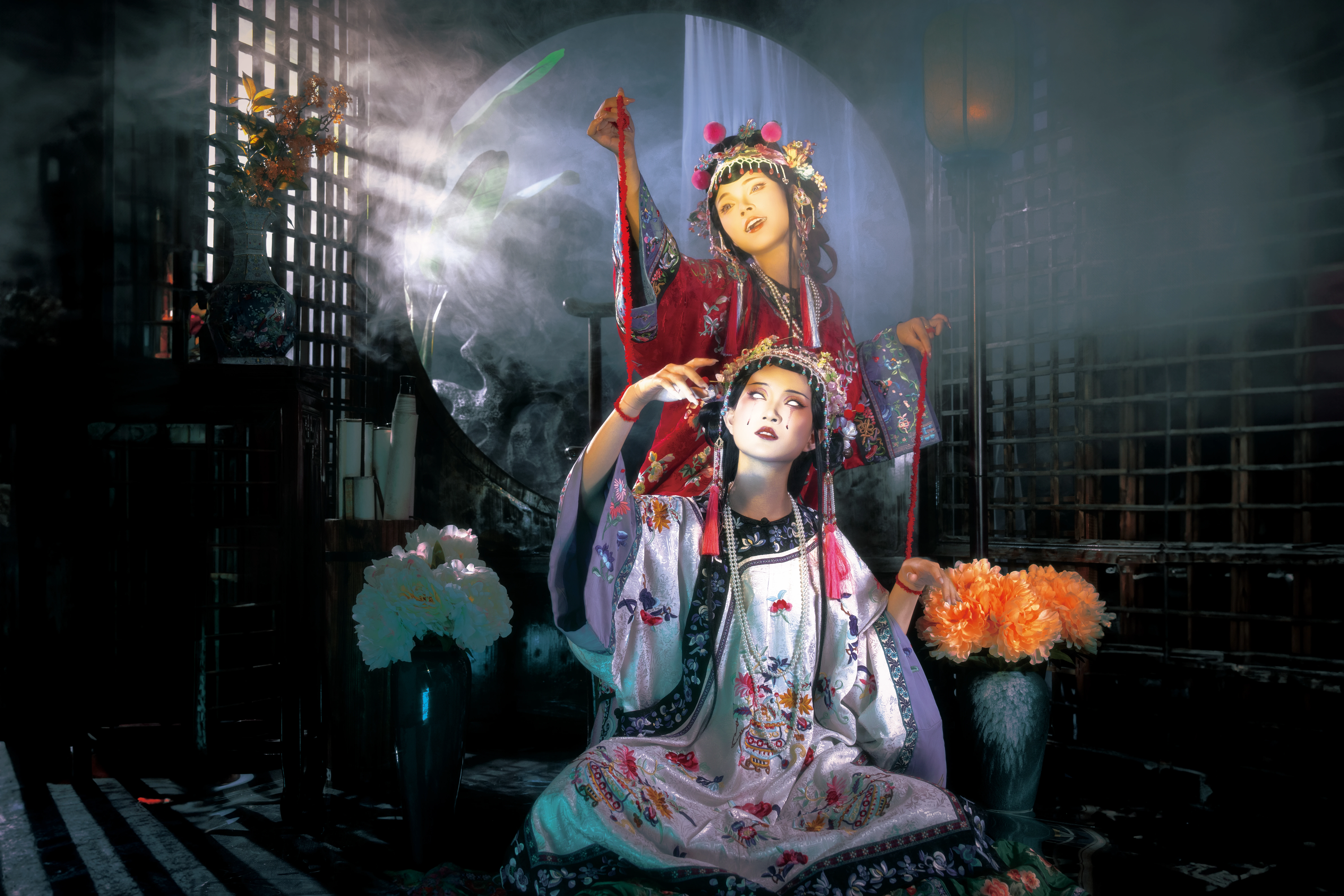 ����Ϸ ��Ƥ������