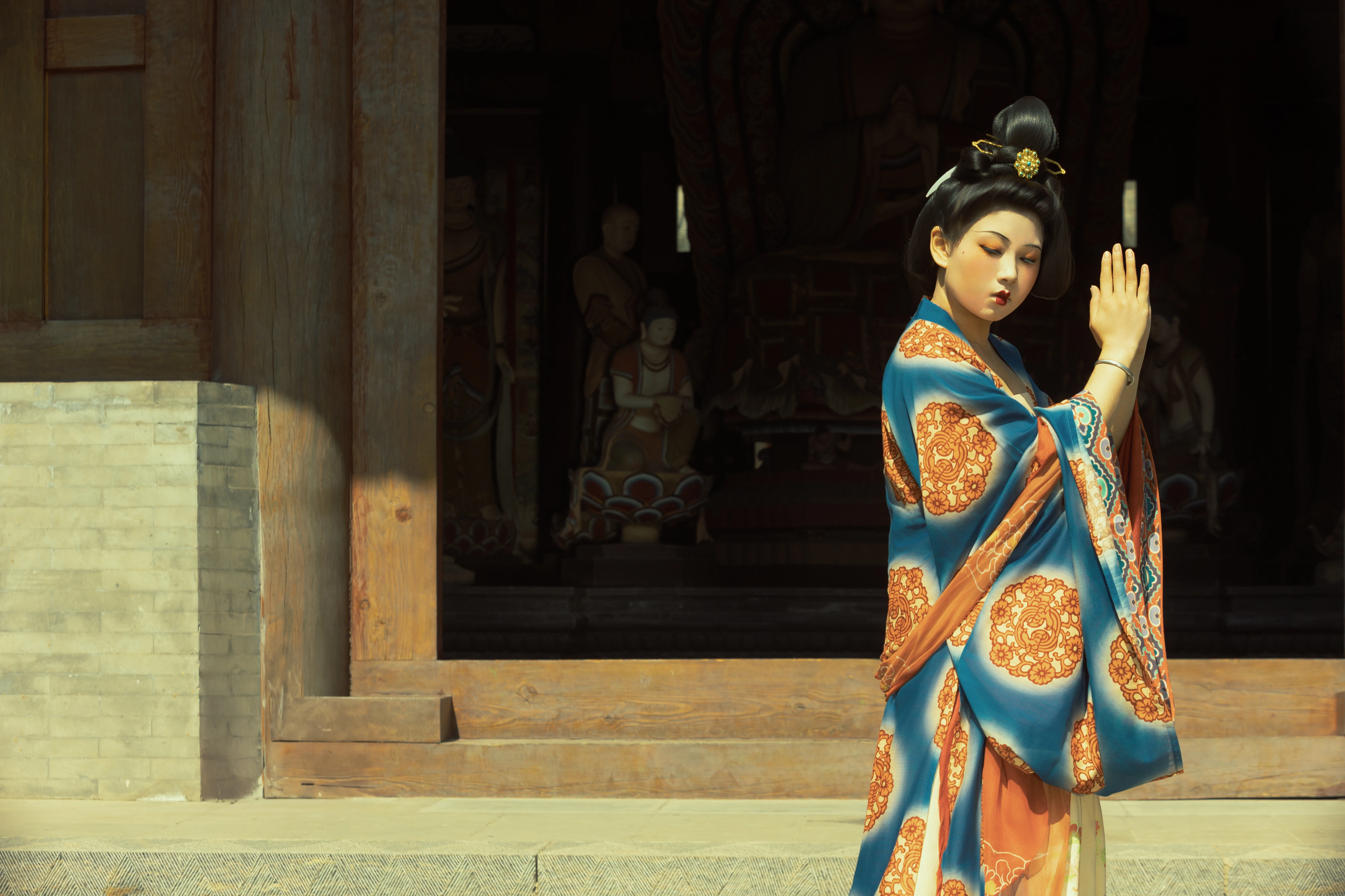 ��·����ͼ��ԭ������ ����