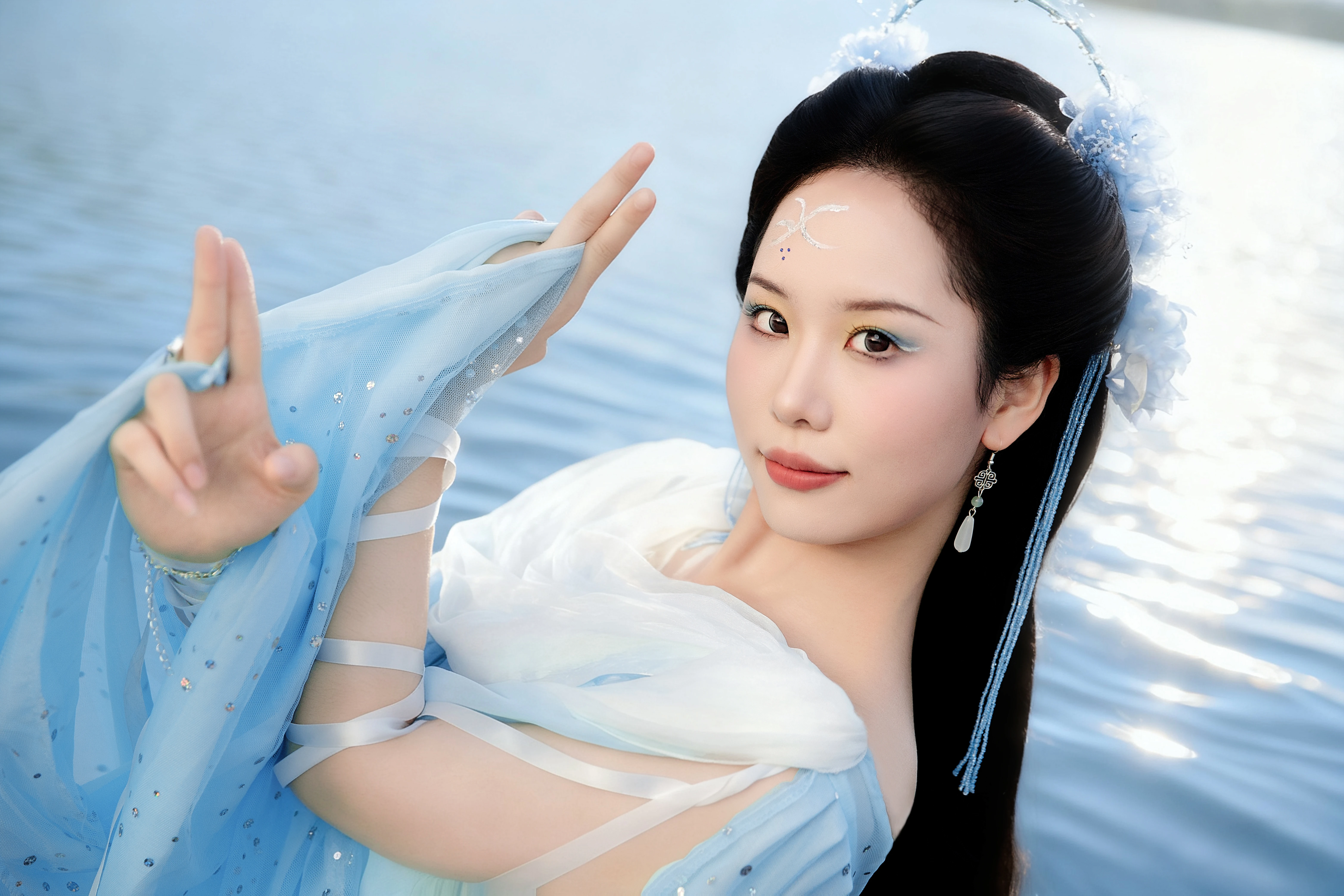 ����Ů���� ������