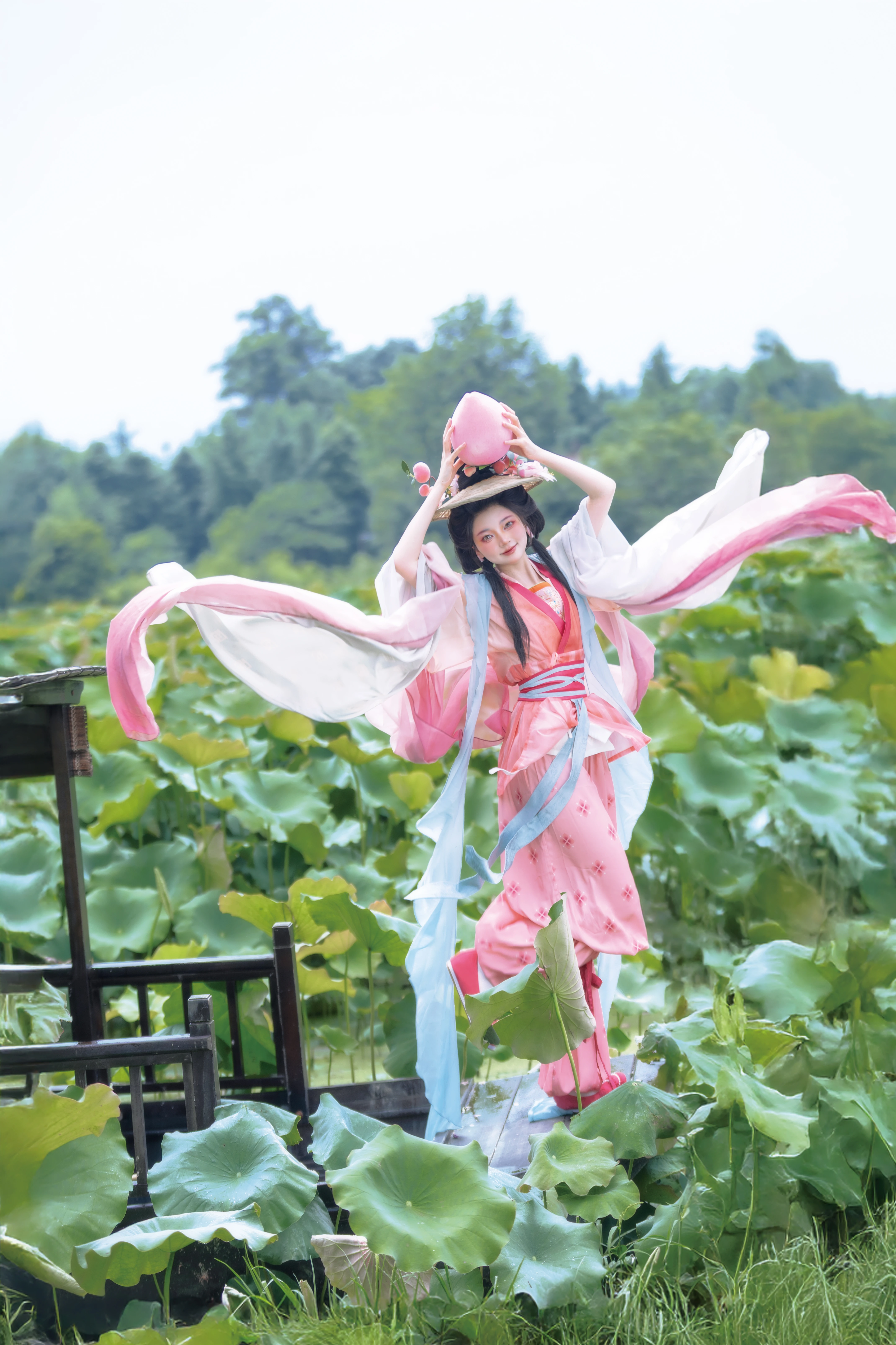 �ɼ����ɣ��������� ������������