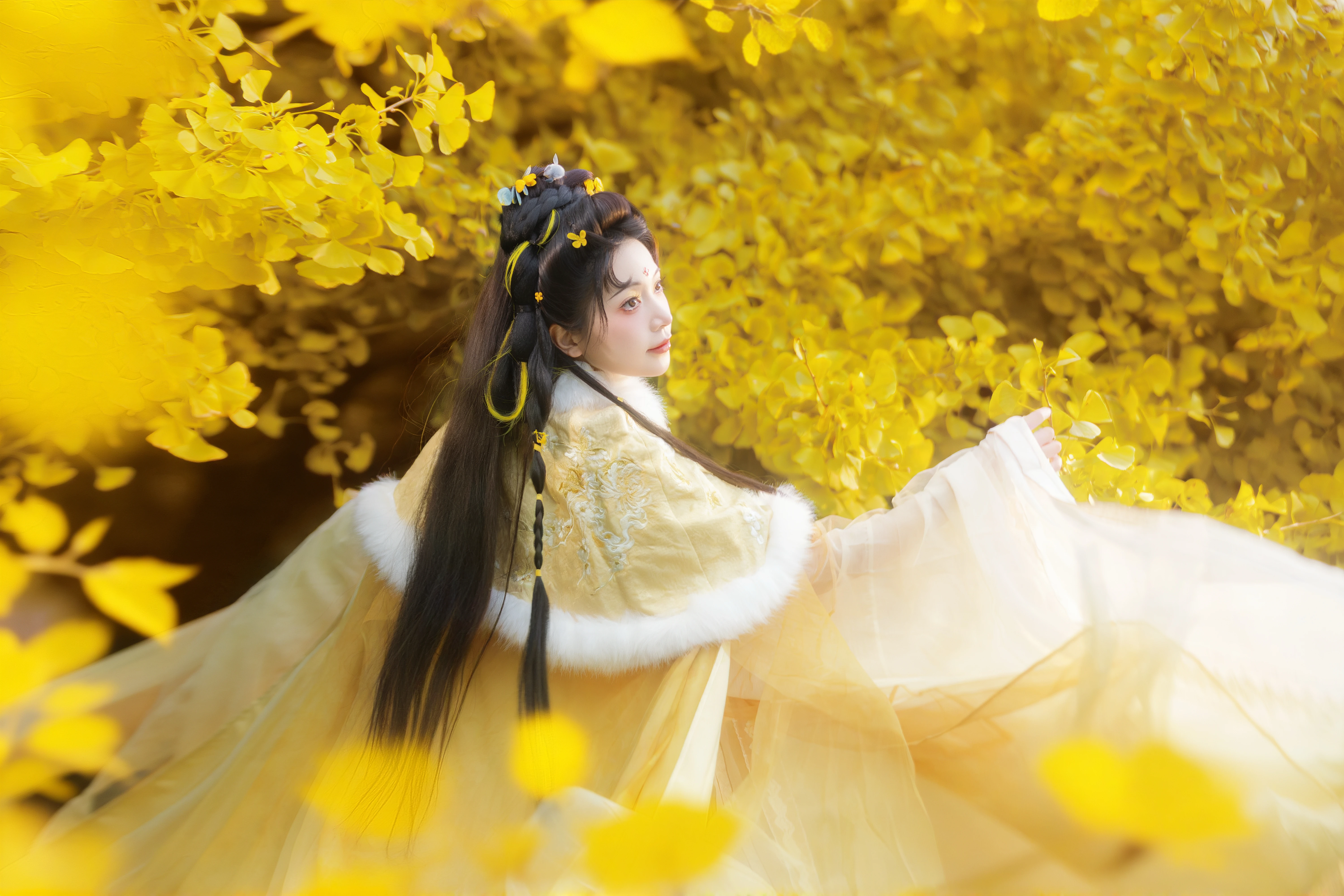 ������𣬺���֪�� ������������