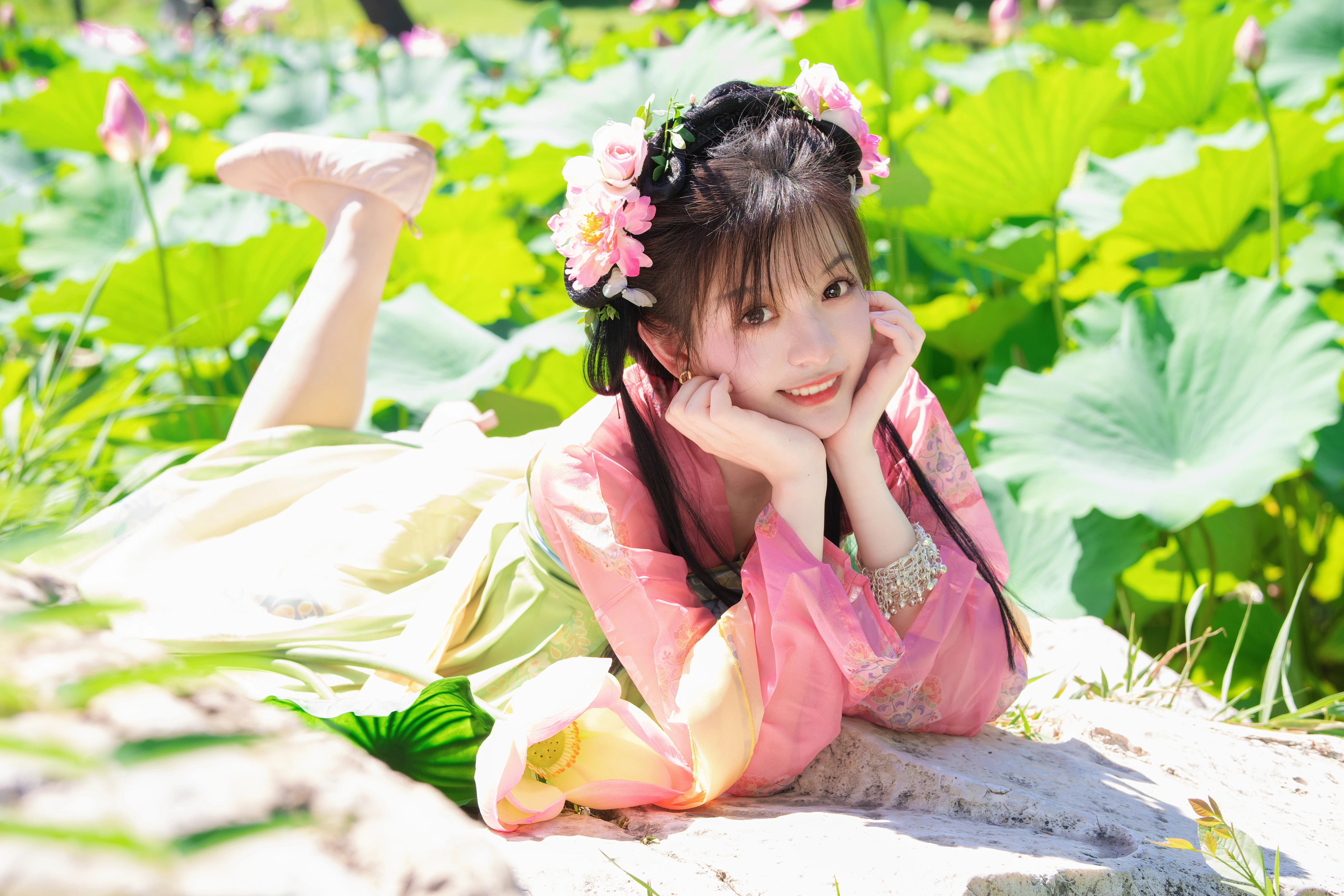 �綯�ɻ��㣬��ϧ���ճ�