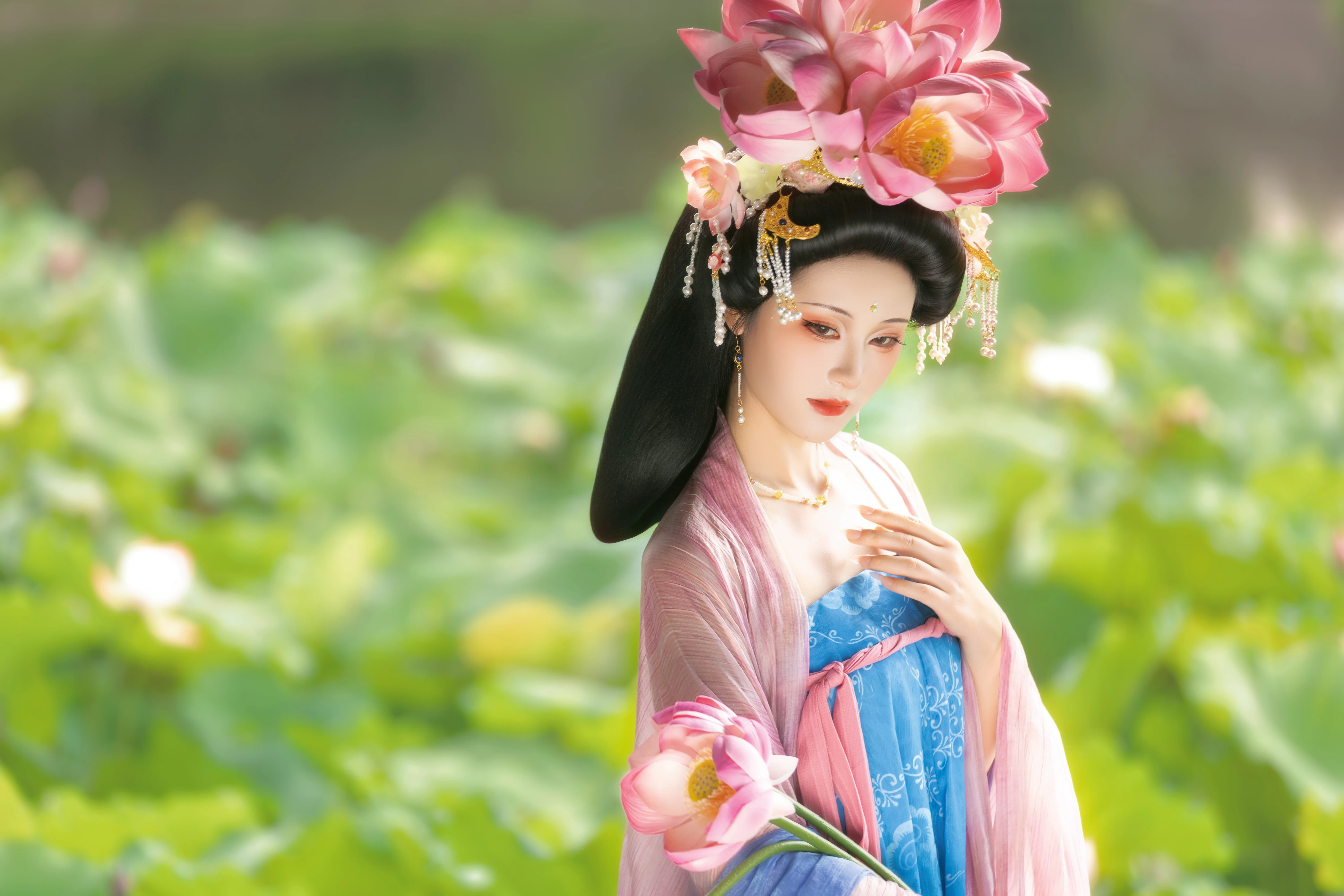 �ɷ����� ����ɽ