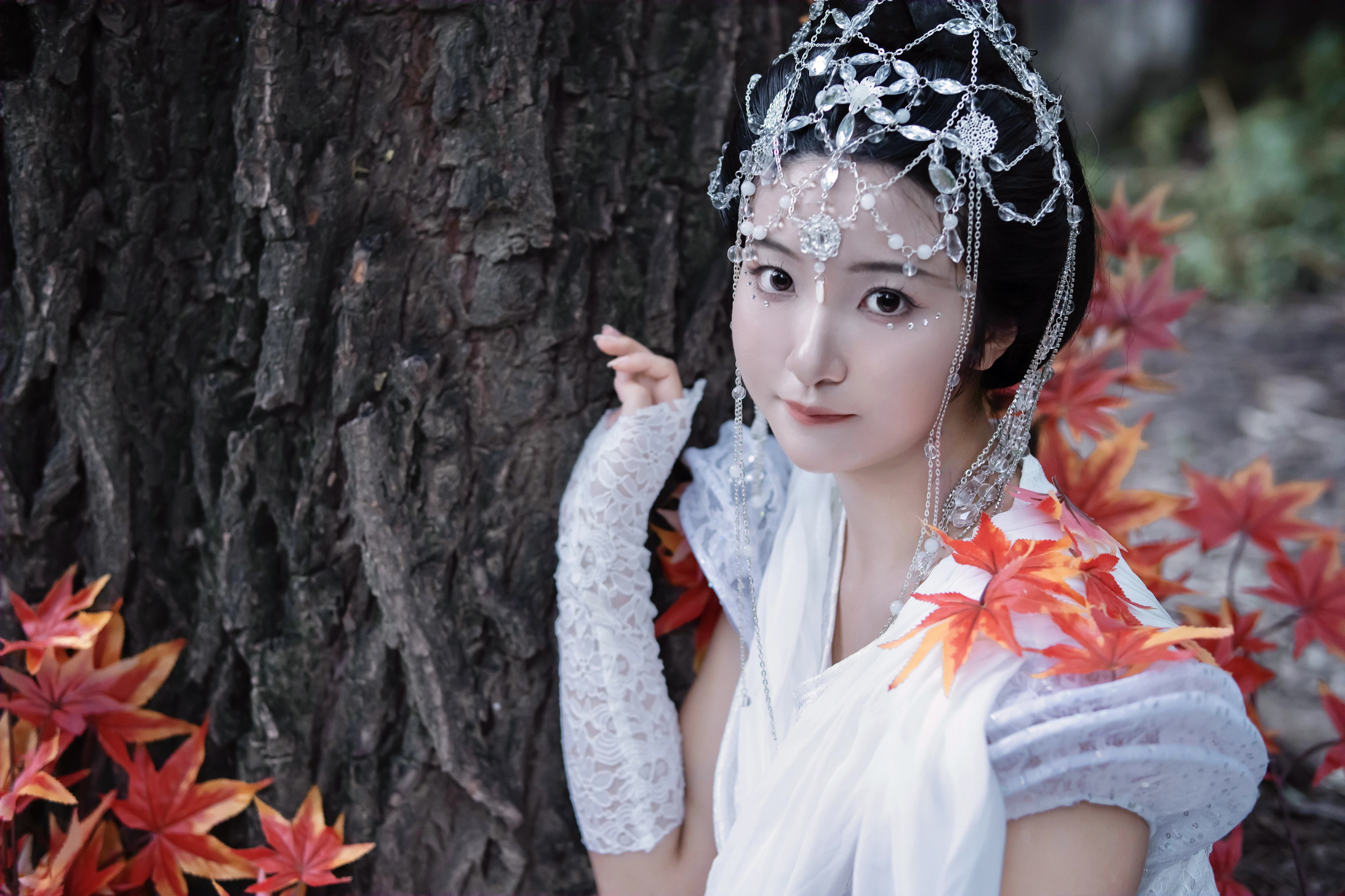 Ϧ���ҴӲ�����Զ