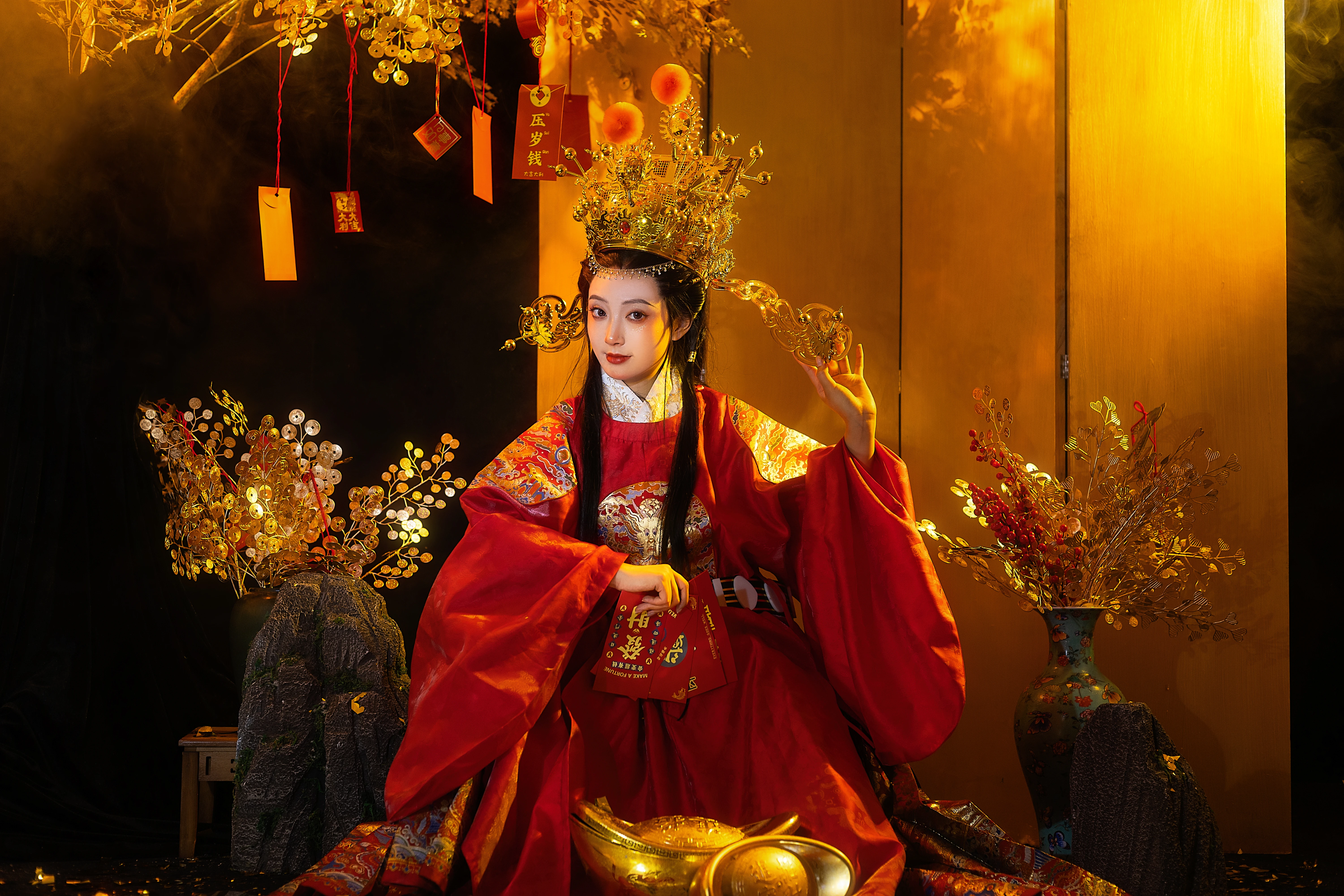 ���� _ ��ϲ���� ��������