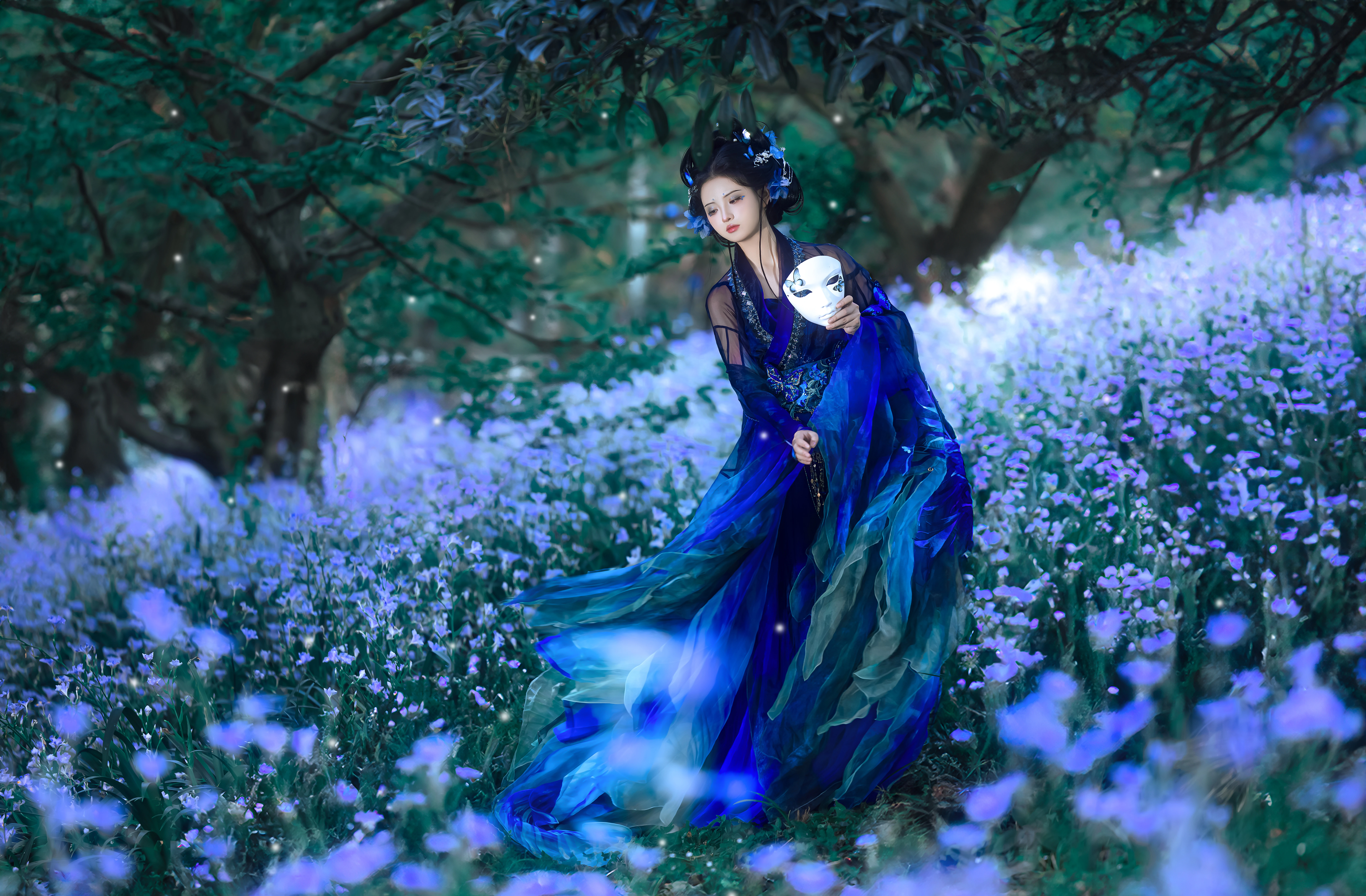 ��β�� ����