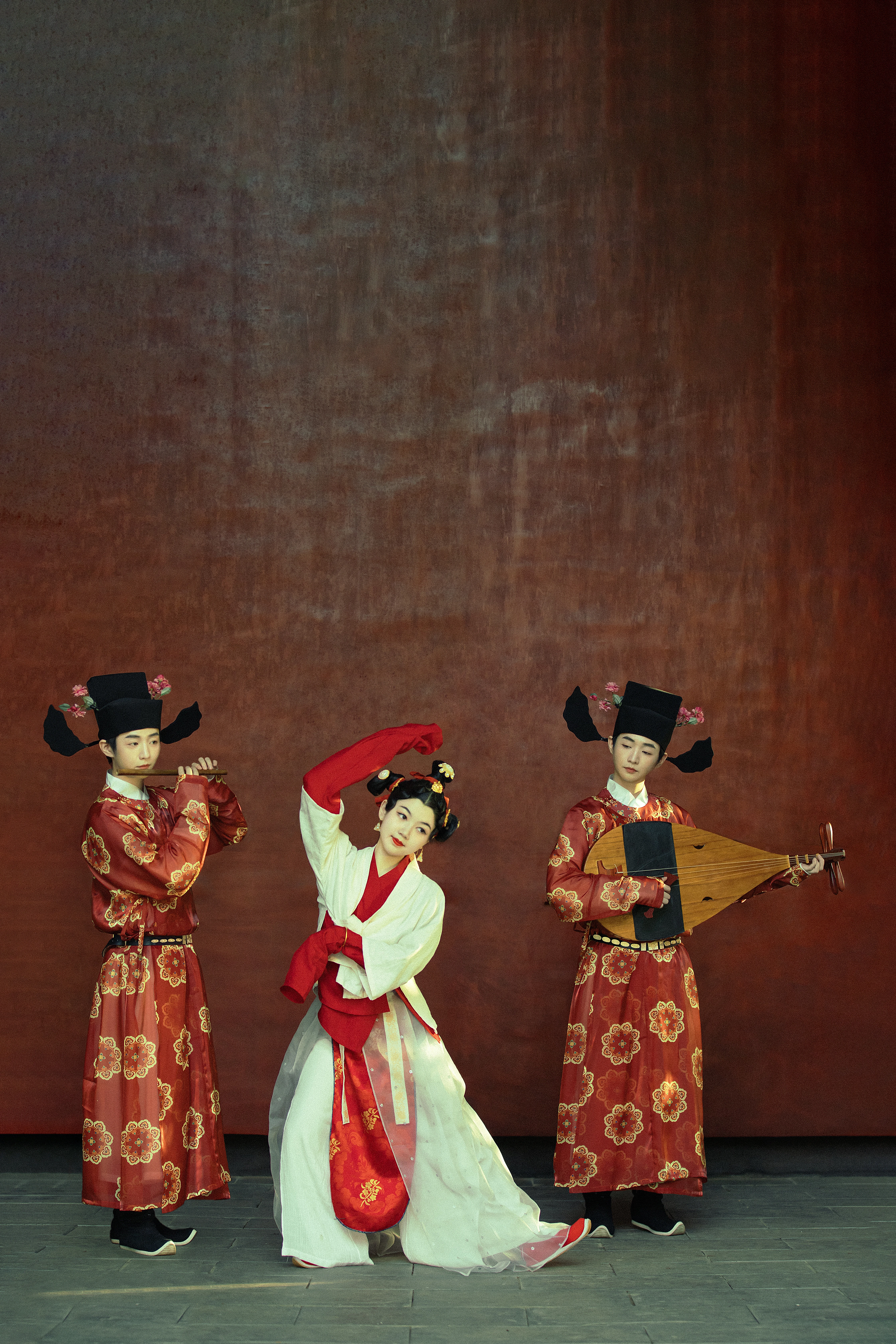 �� ɢ��ͼ ѩ˷