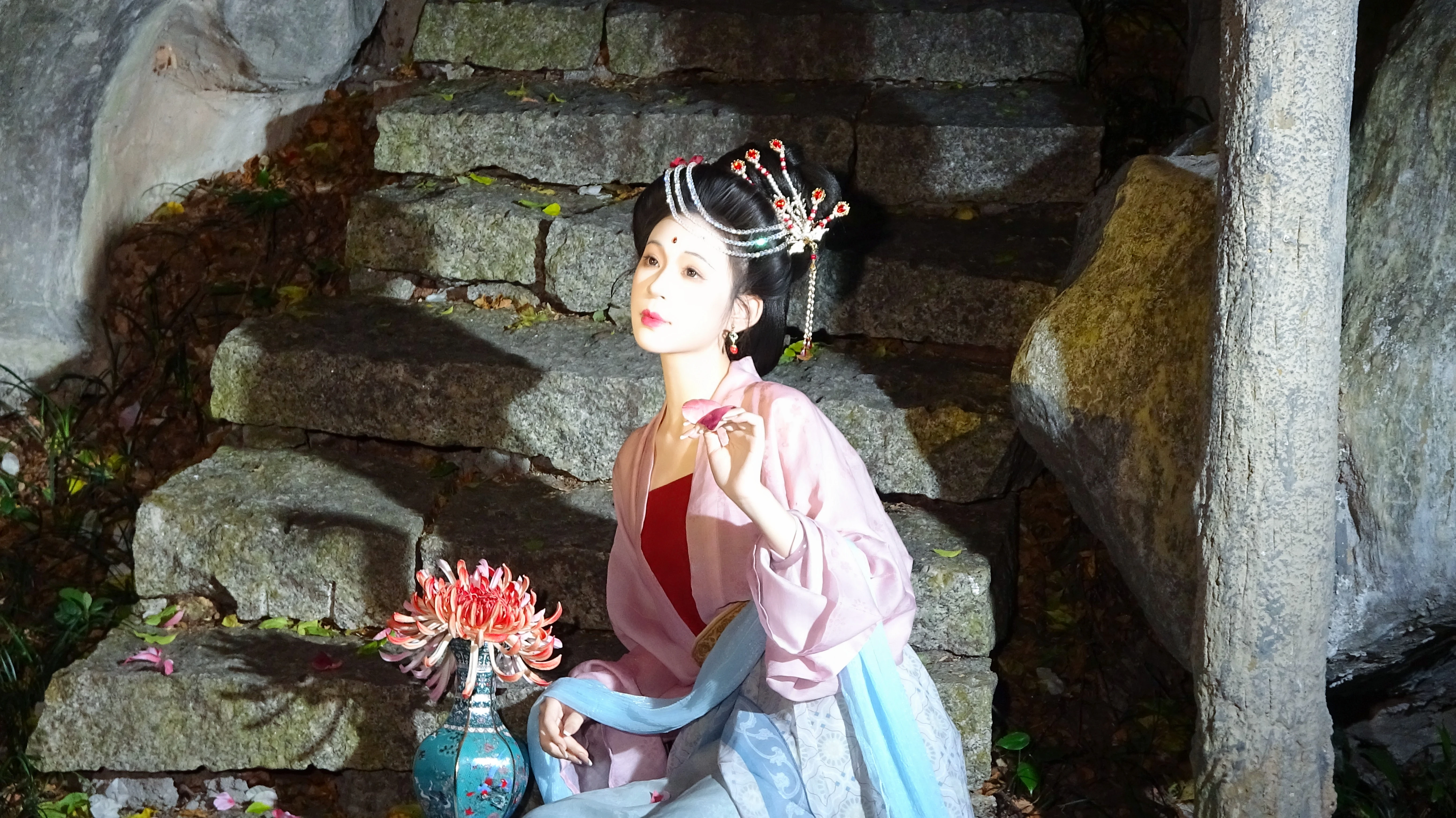 �����麣������ UU��