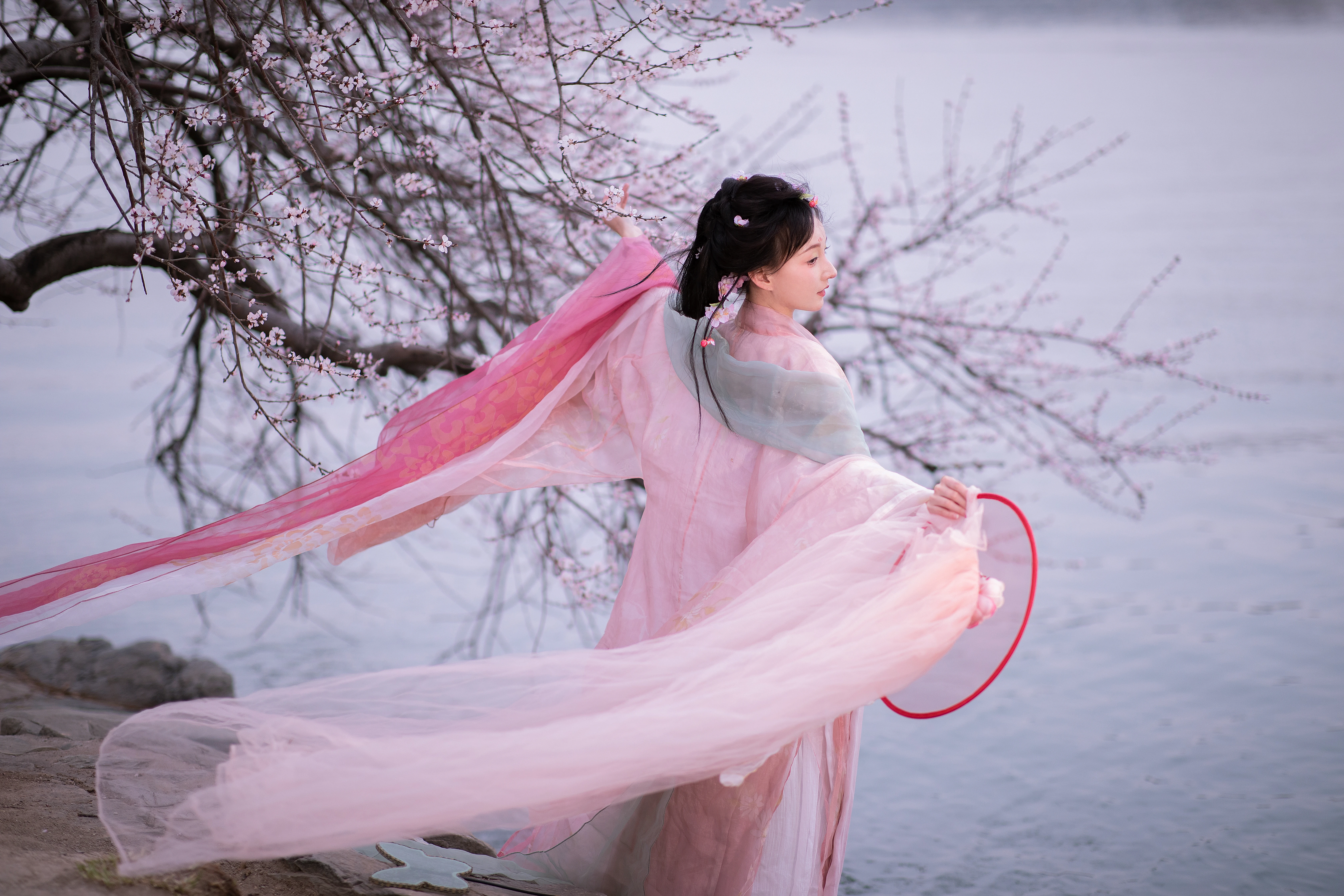 �һ������һ��� ʨ�ӽ�����