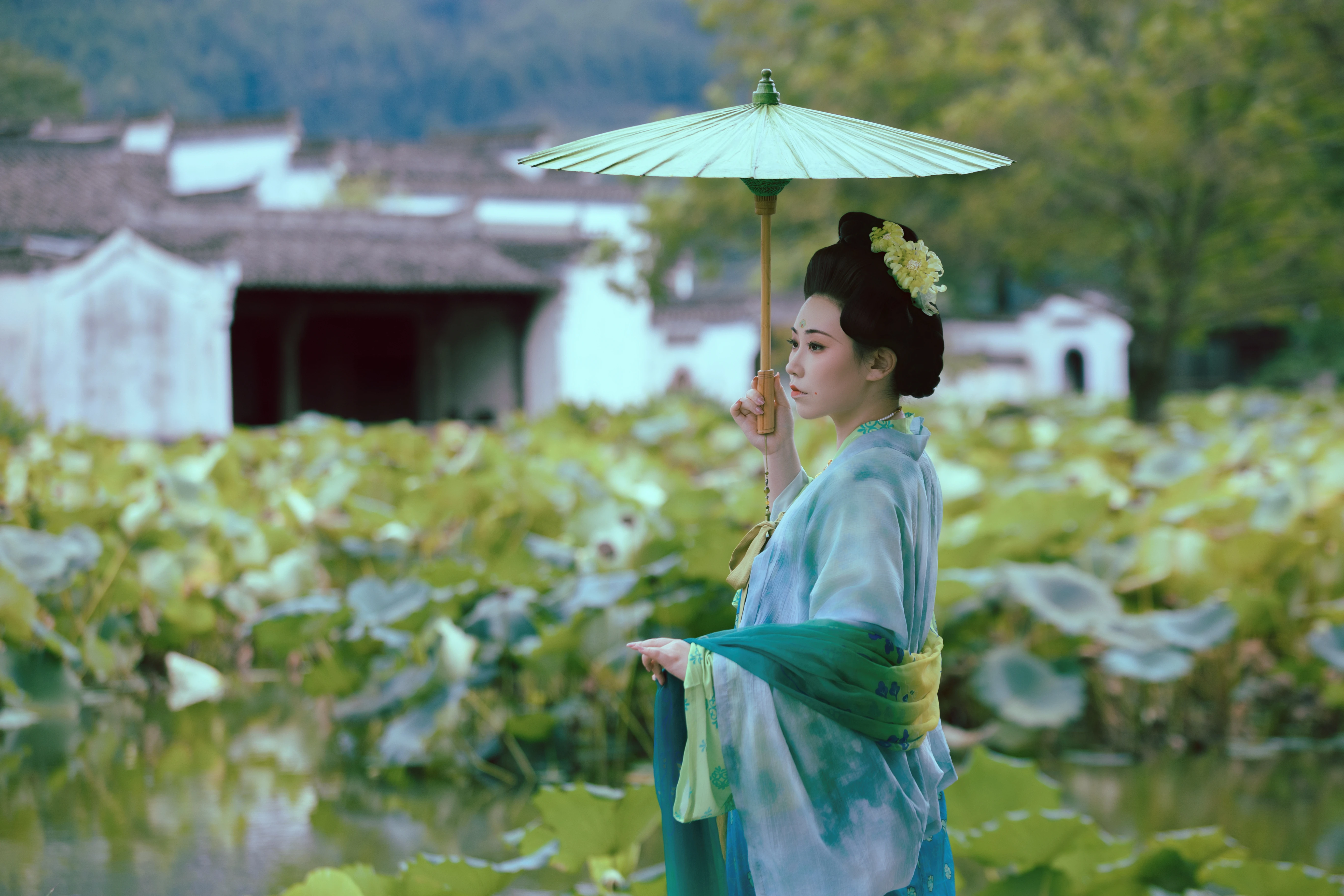 һ�λ��� һ��Сˮ��