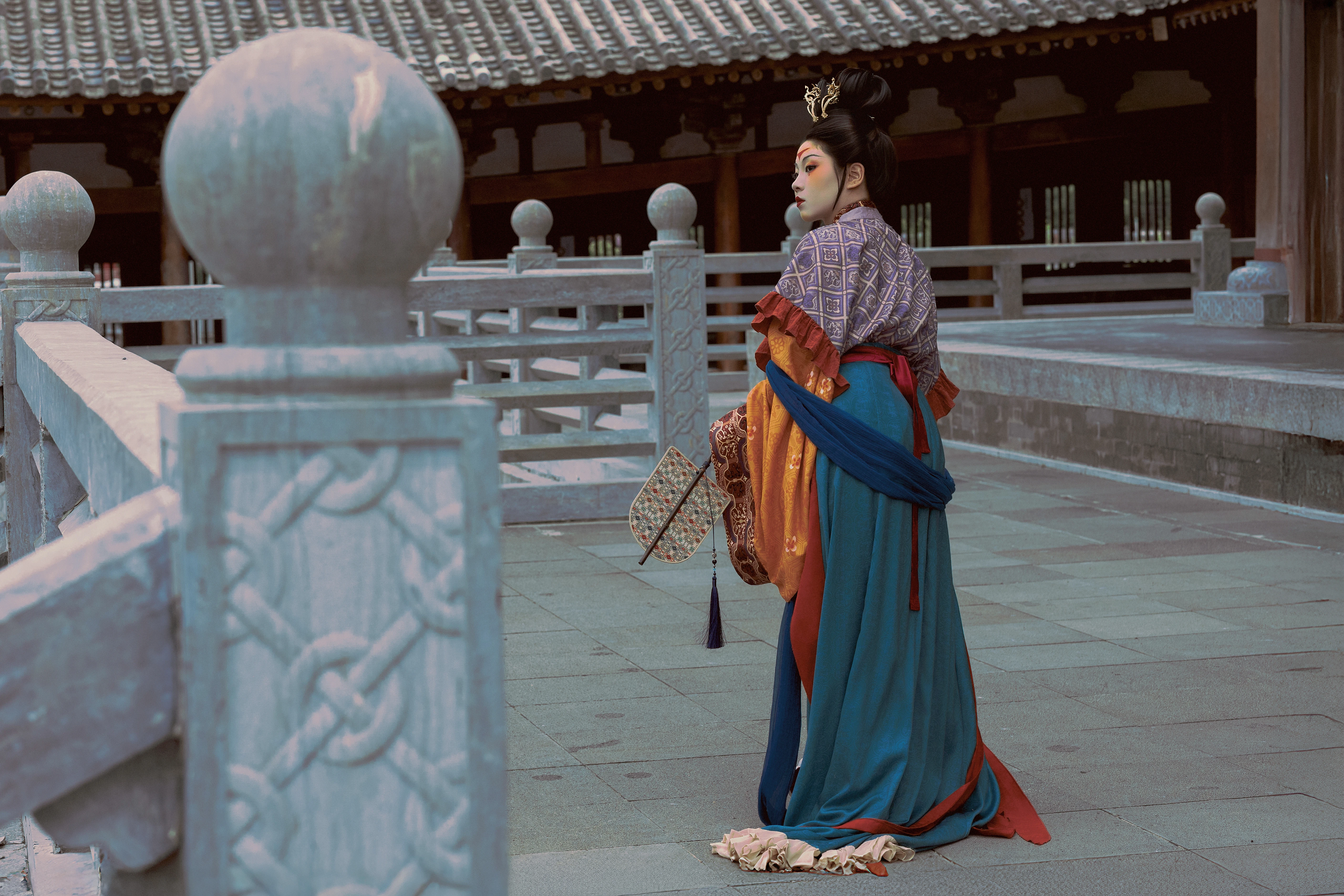 ͣ�� ���Σ�����ɽ����ױ�