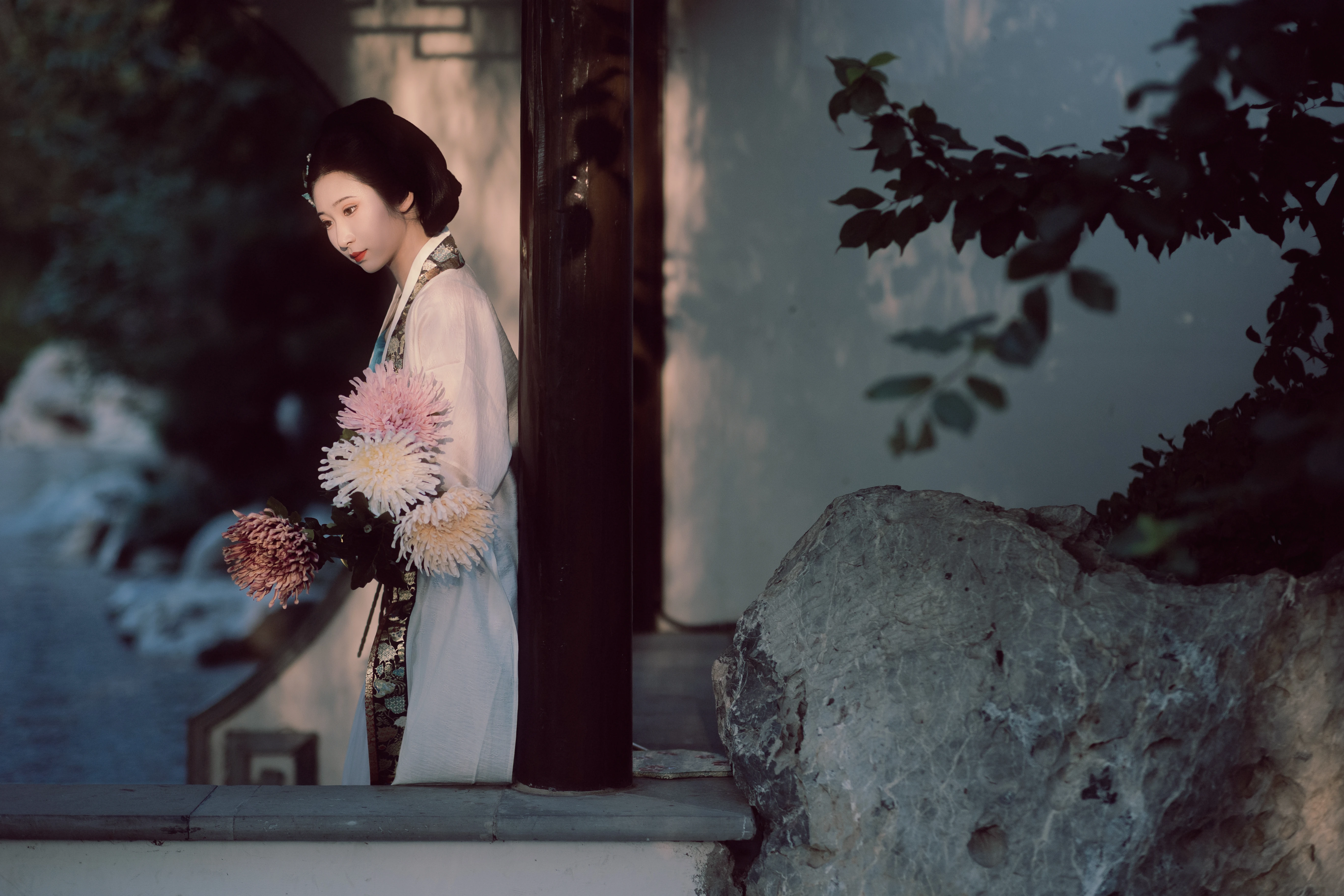 ������������ͼ ����