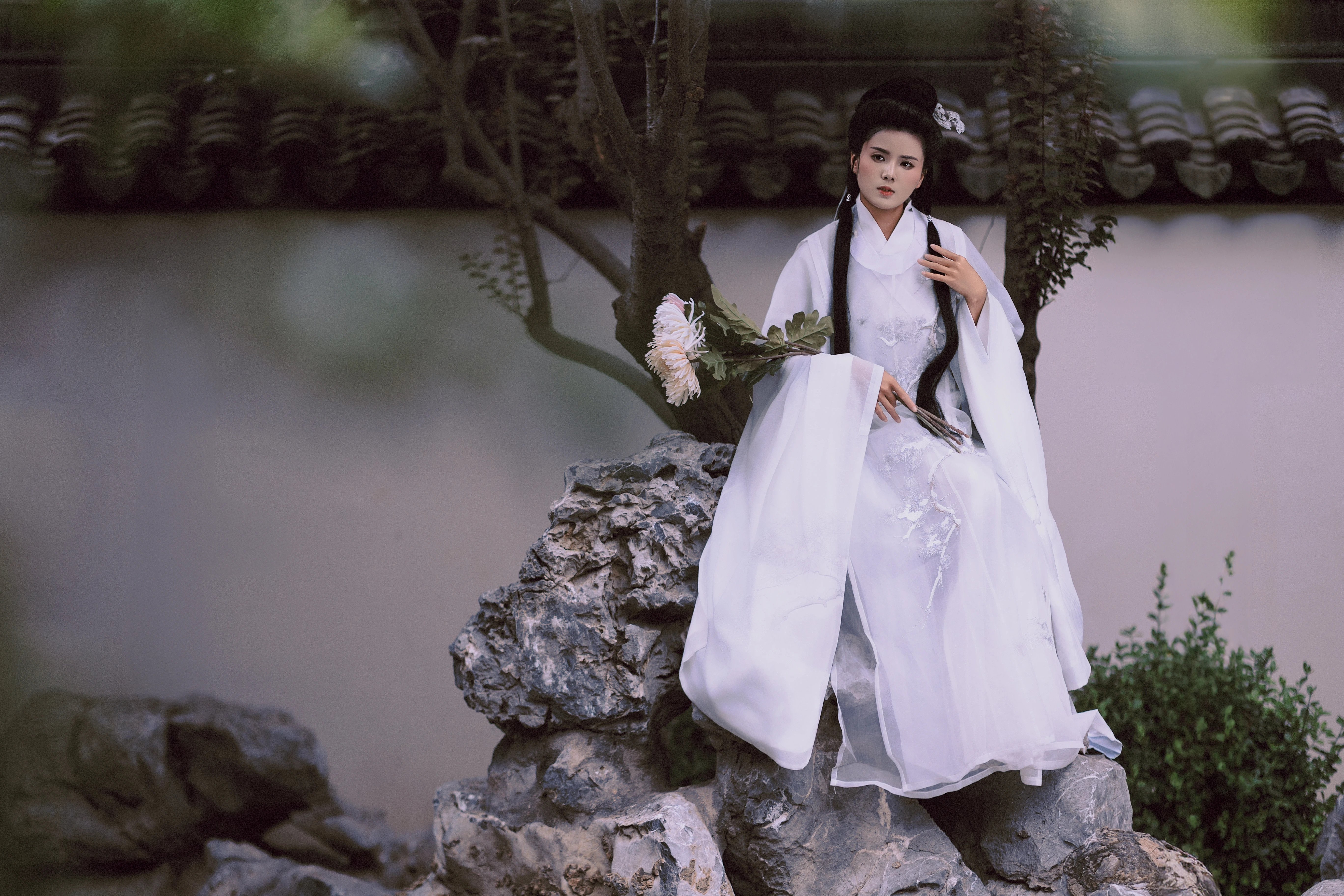 ������ С��