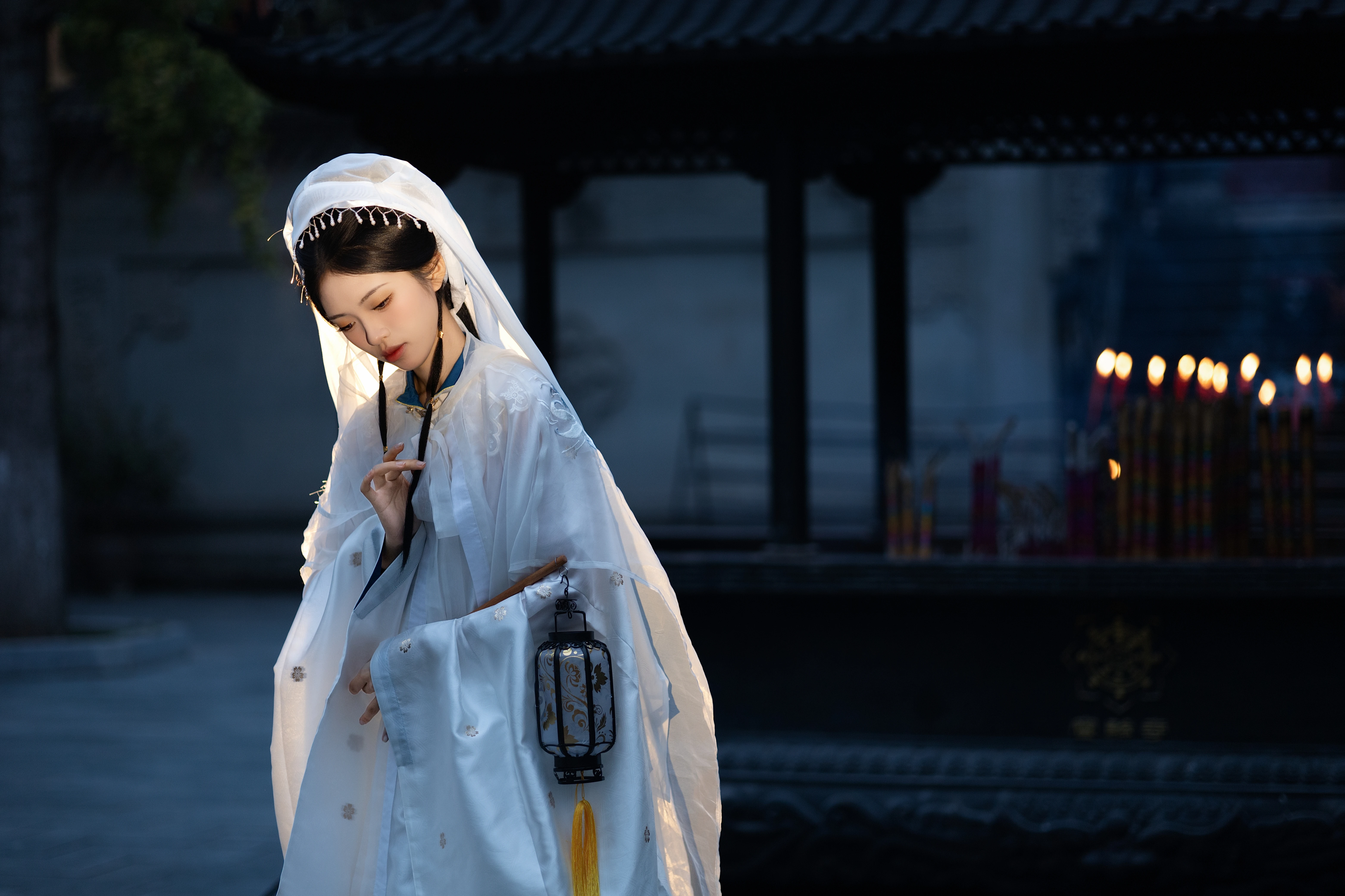 �����򸣷�ױ