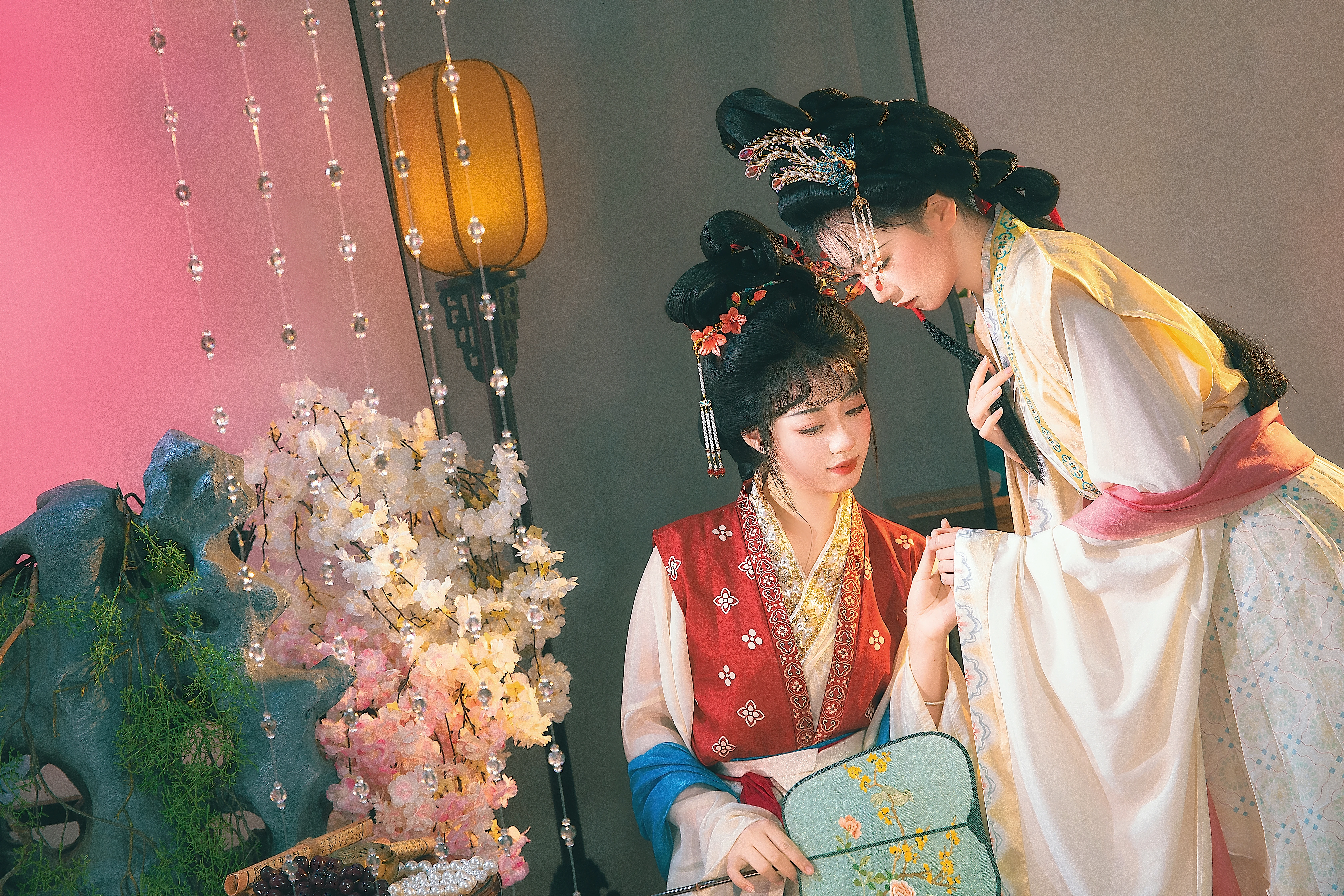 ��¥����������