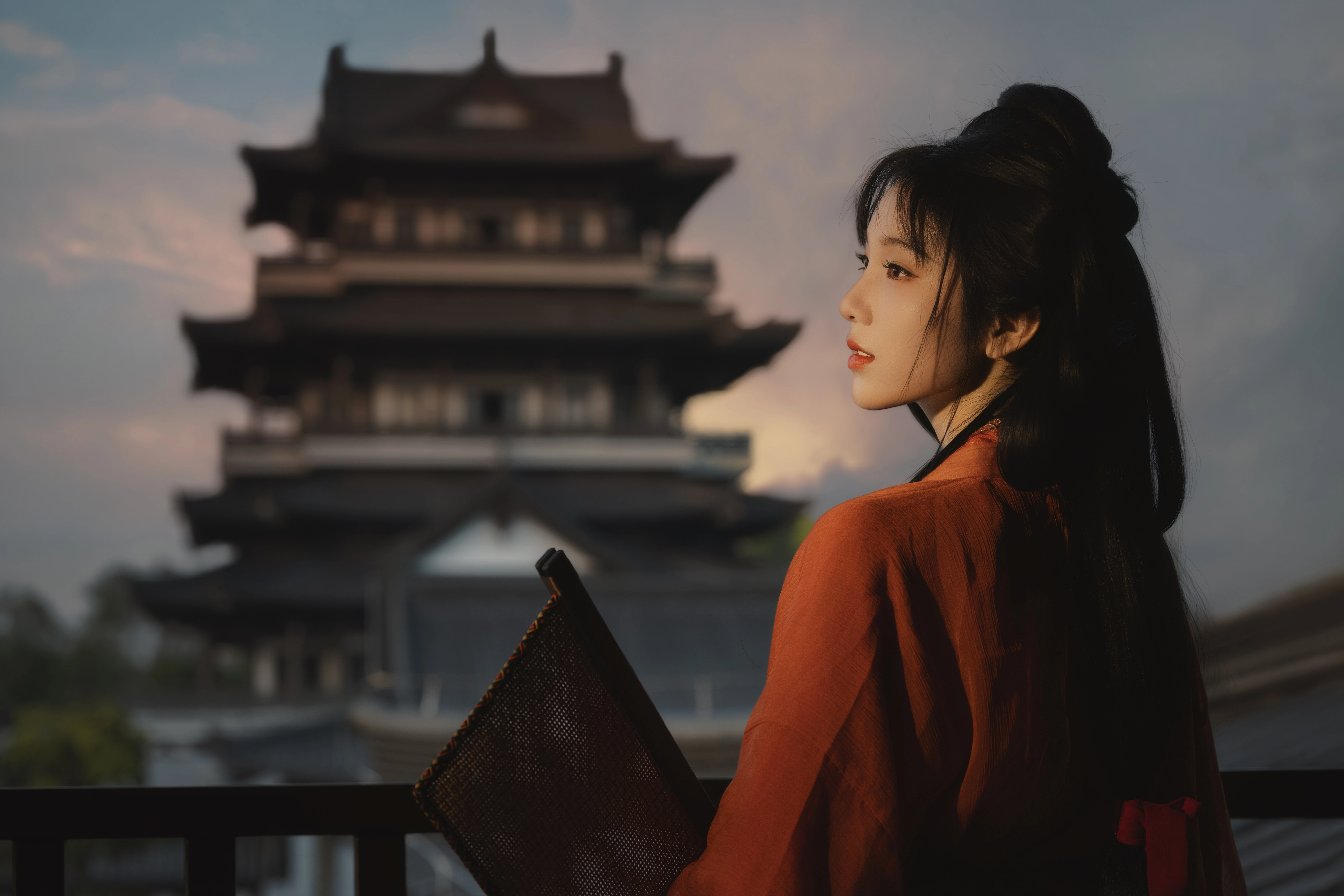 ��Ӱ ��С��