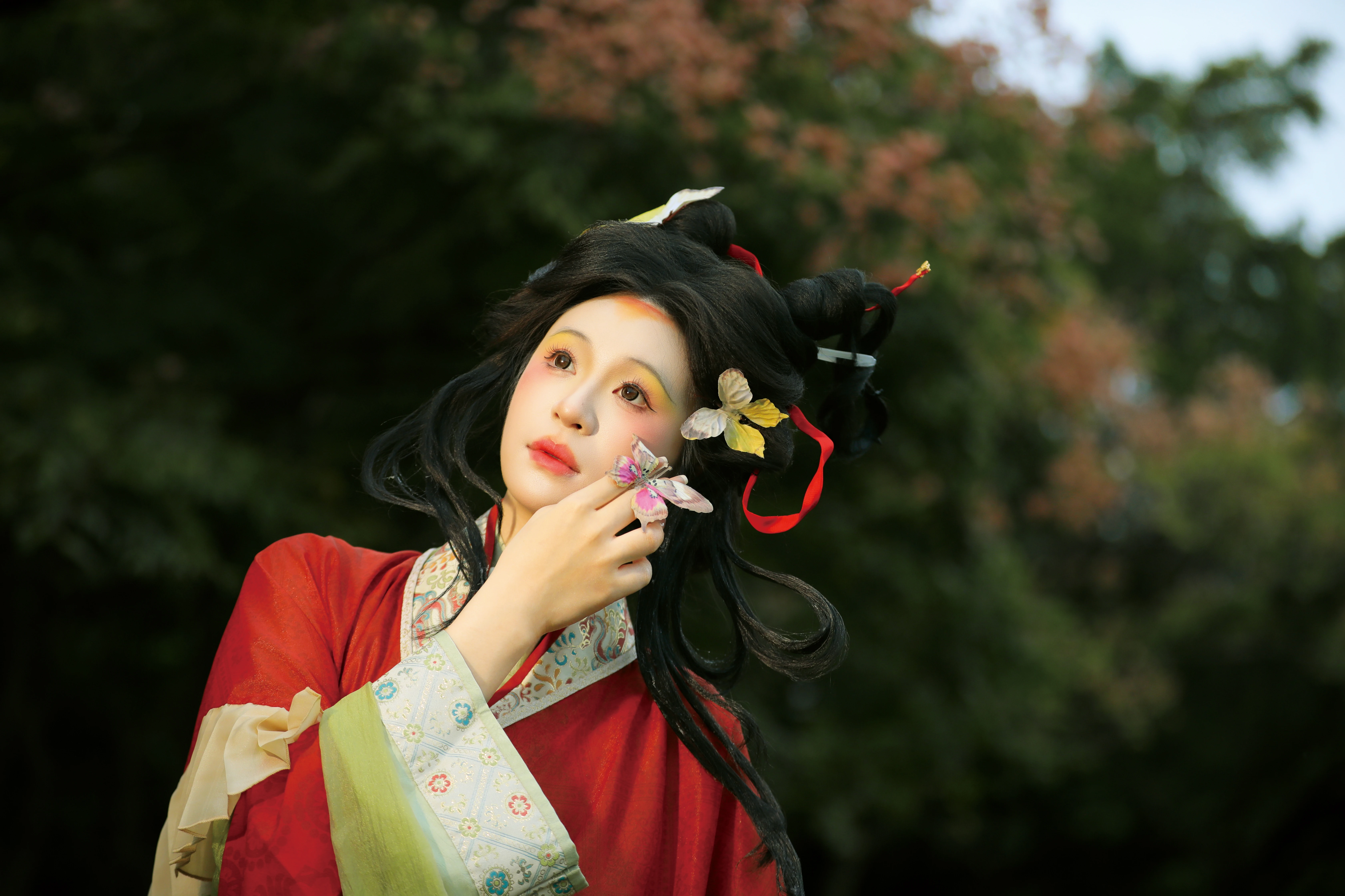 ��������ߣ��ⱻţ��ǣ