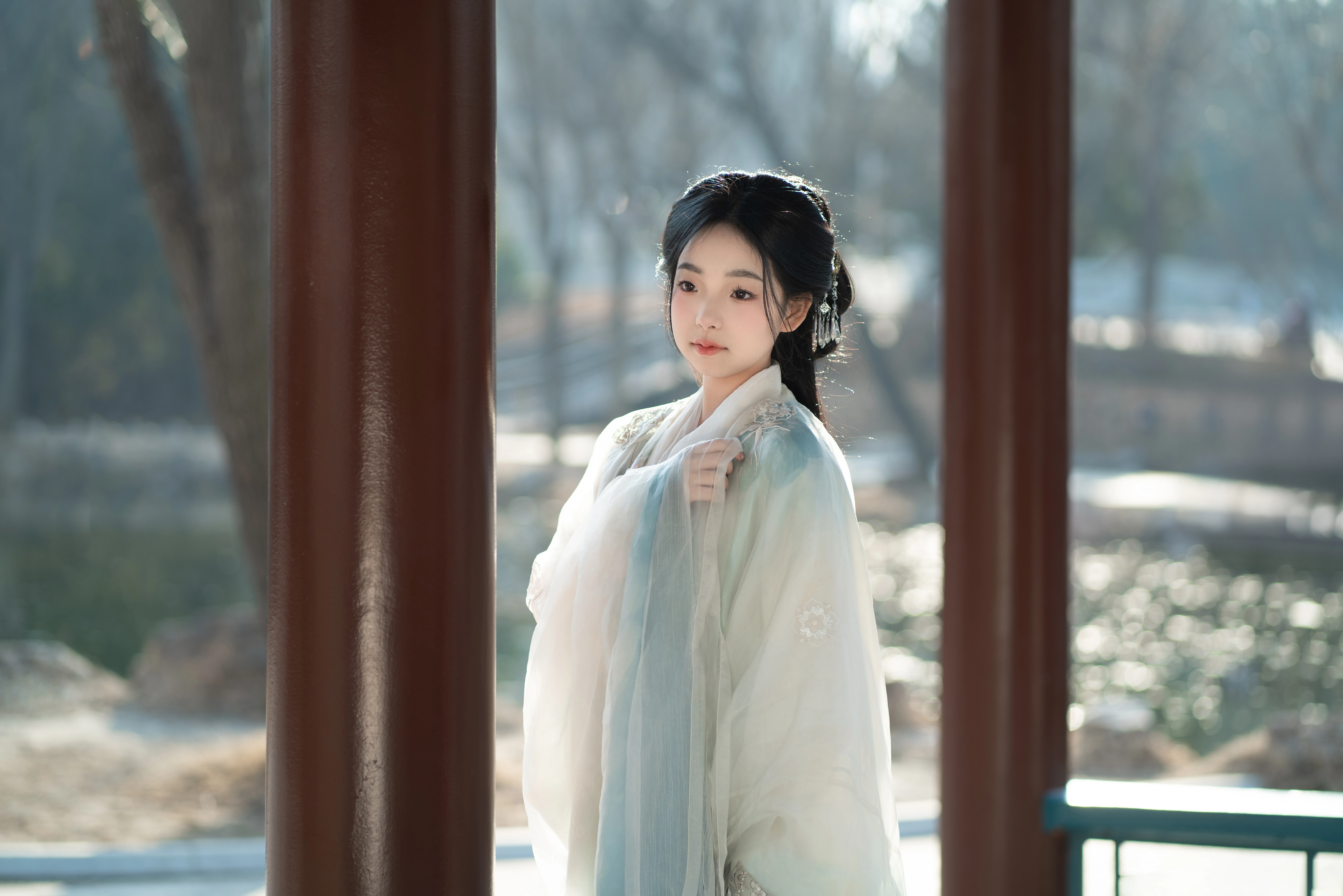 ��֮���Ϲ�ǳ һһ