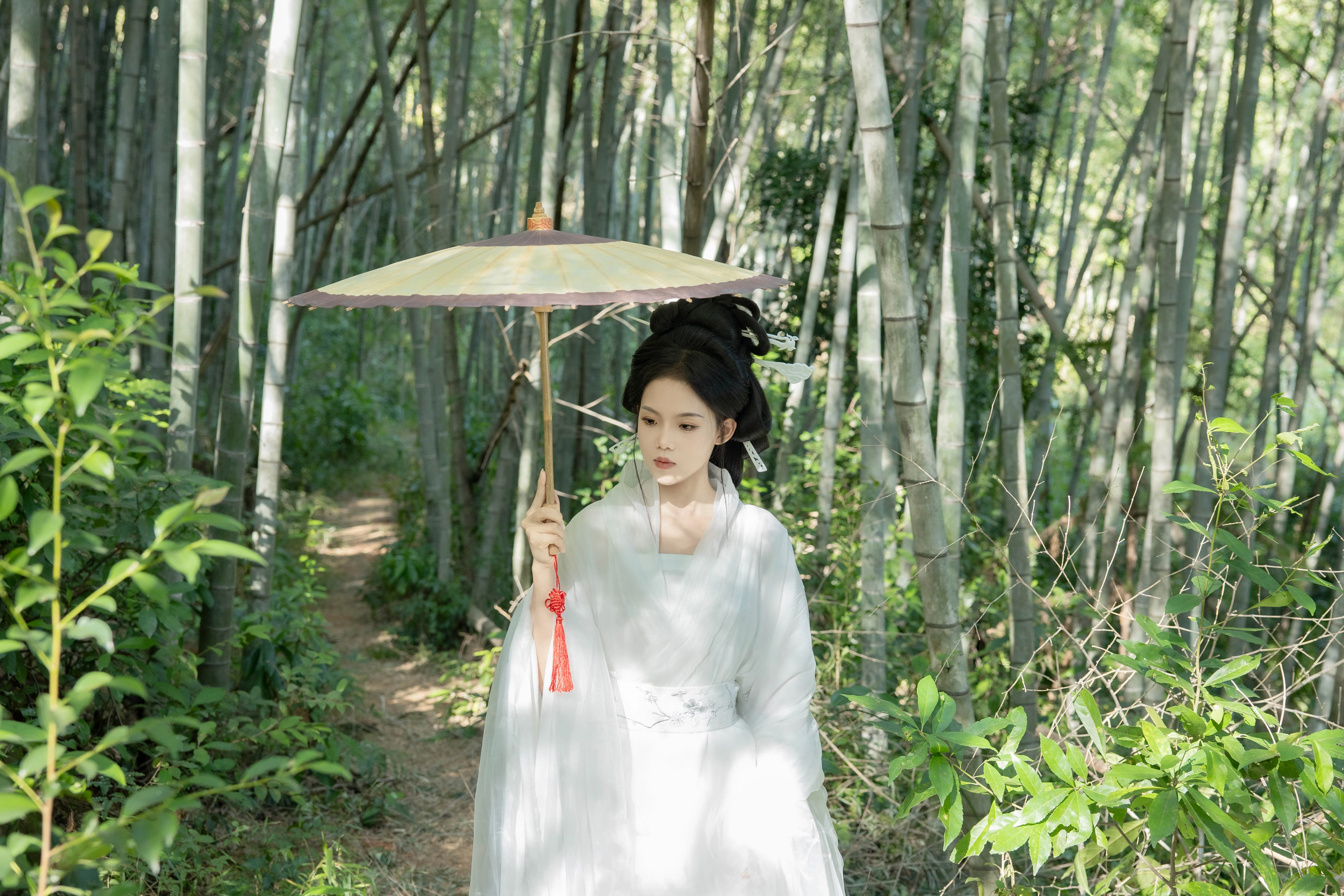 �������� ��ʮ��ing