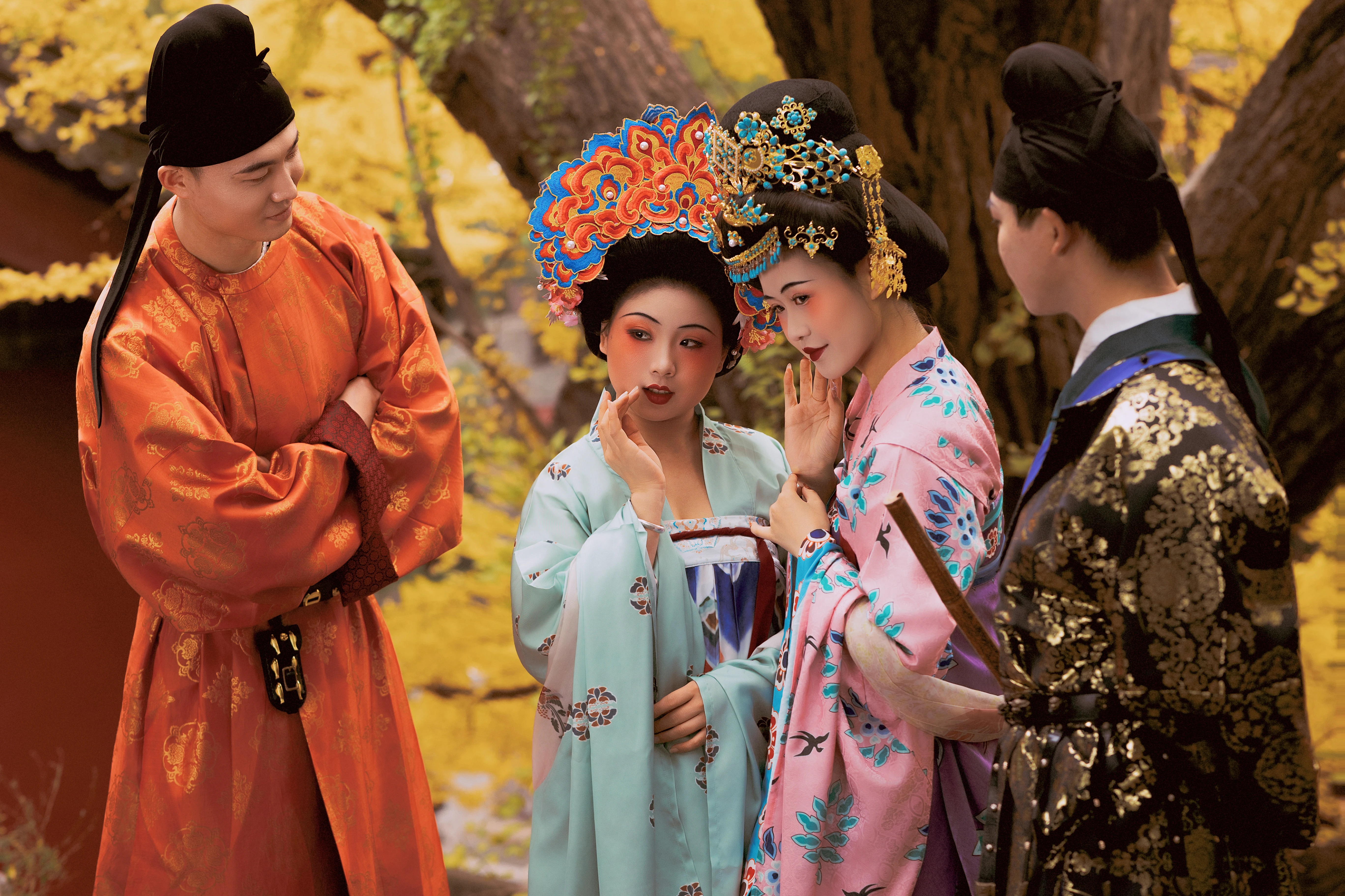 �������μ� ���Σ�����ɽ����ױ�