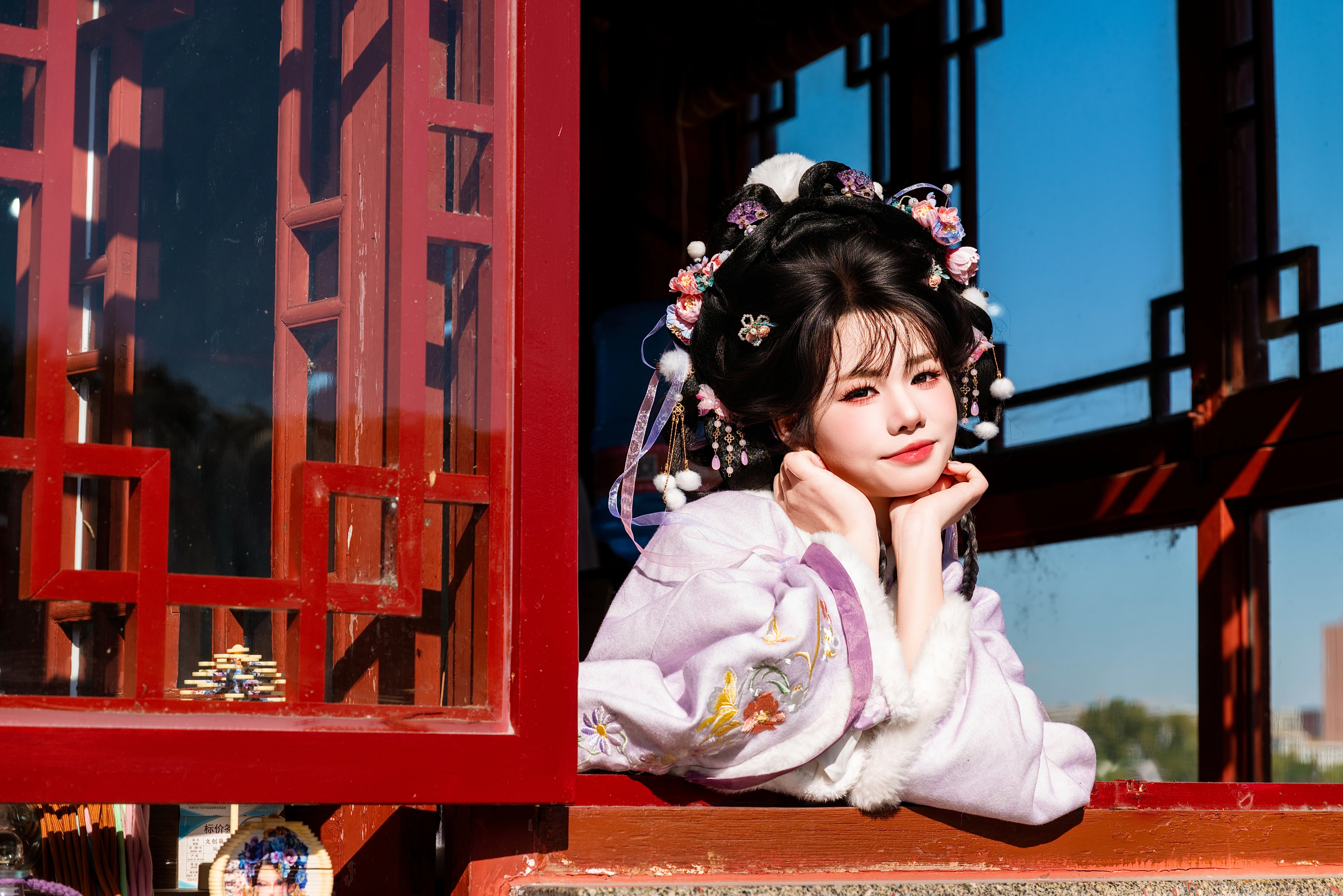 ��ˮ����