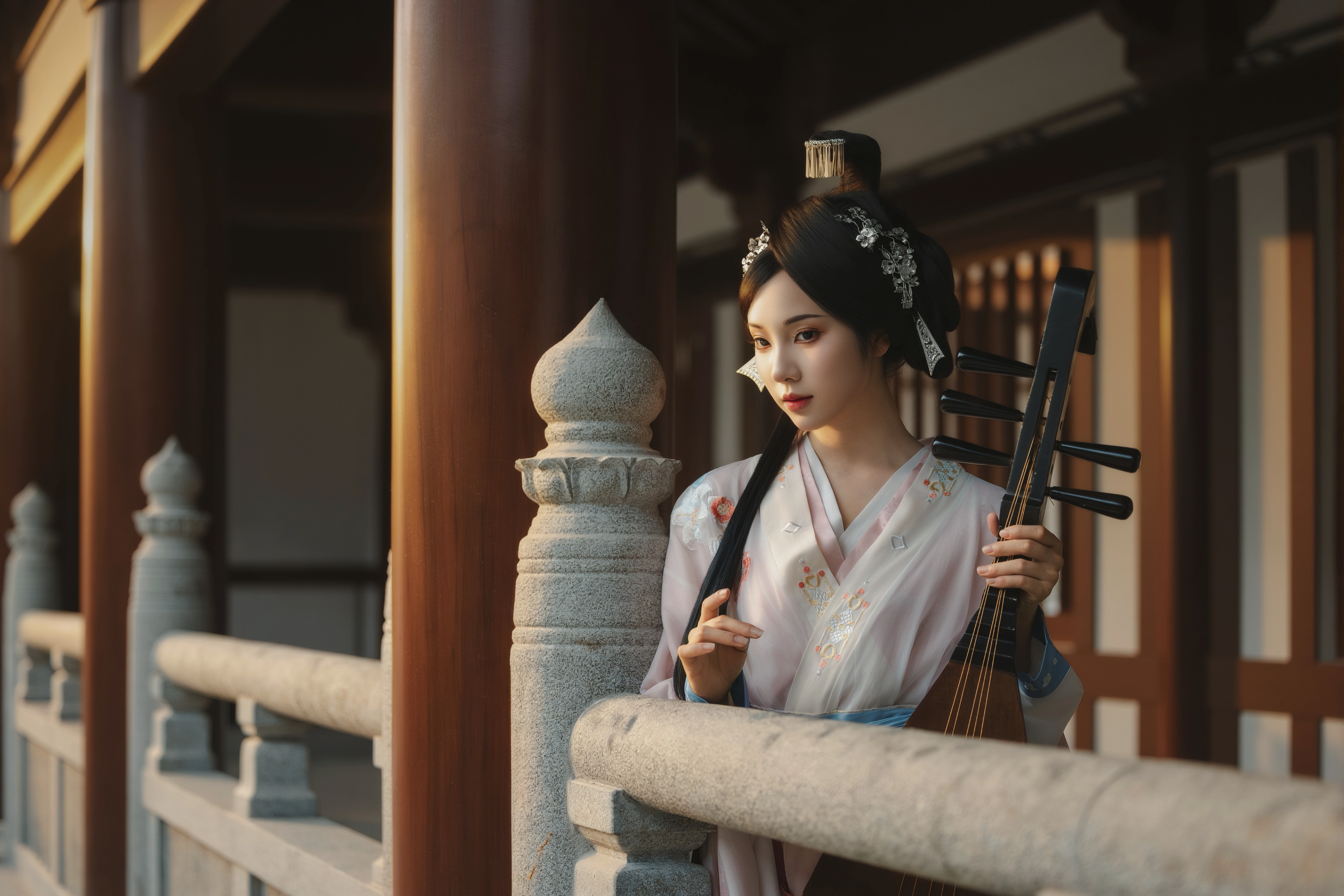 ���Ժϵ� ��С��