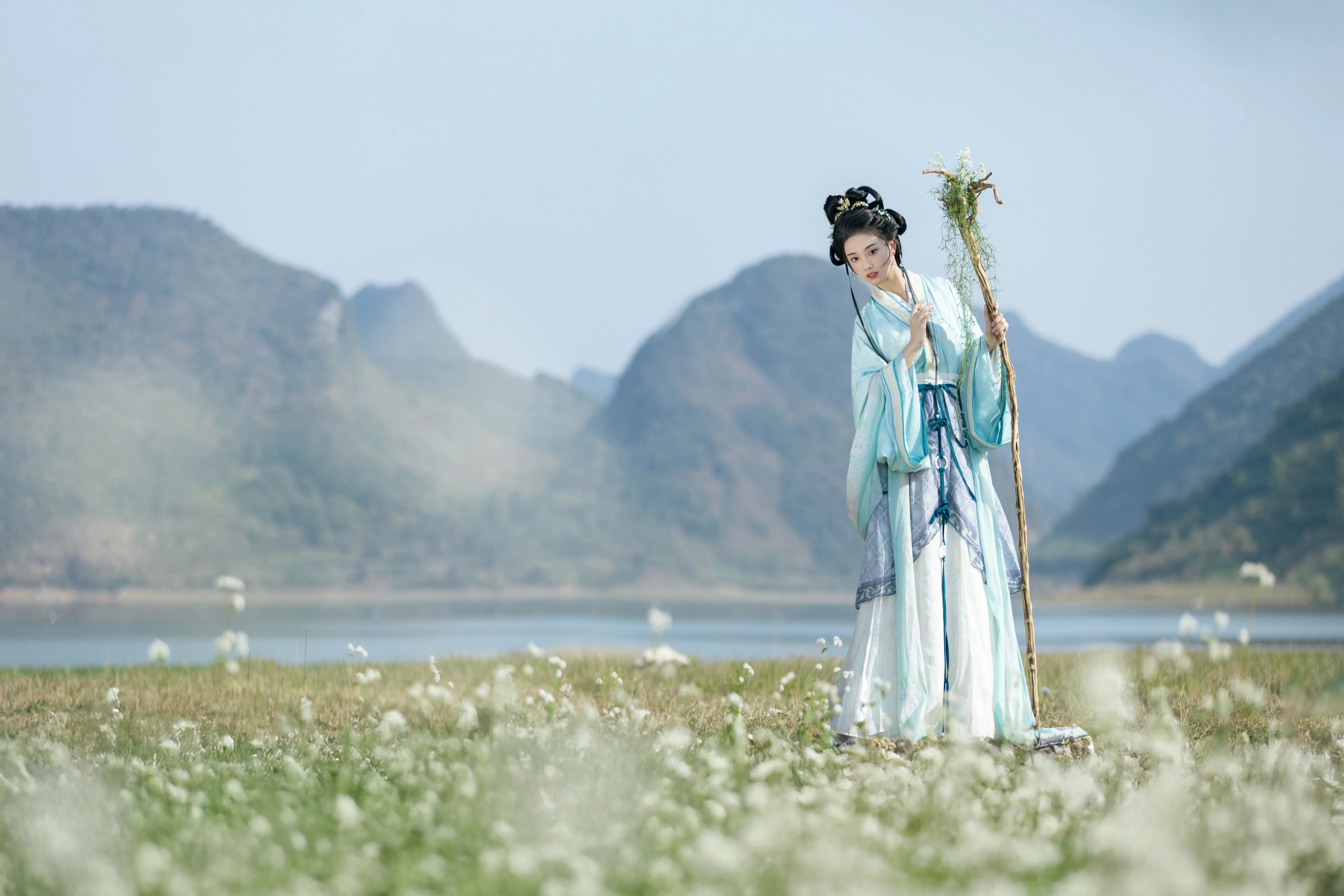 ���� ֥֥��