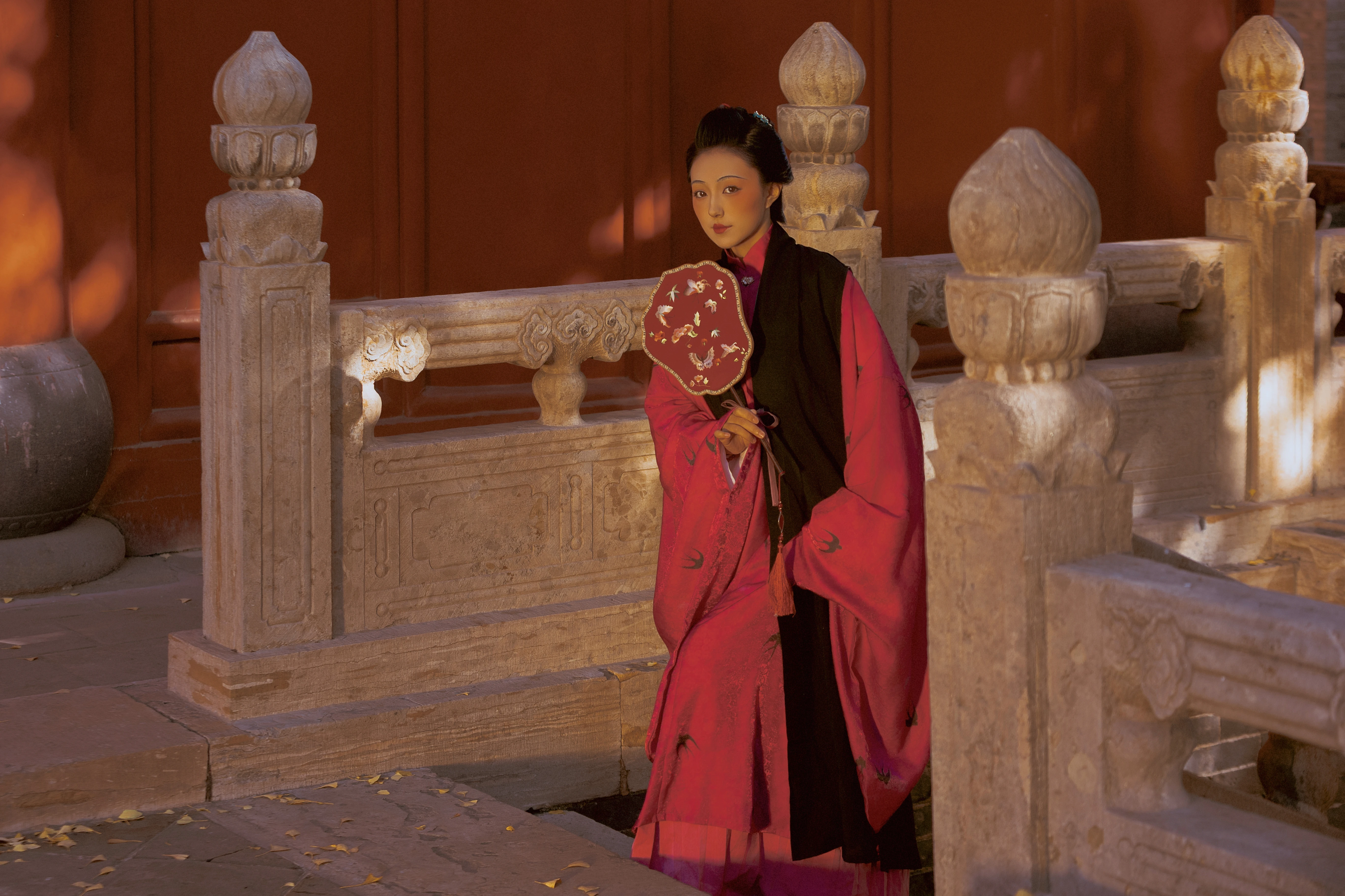 ʢ������ �ְ�