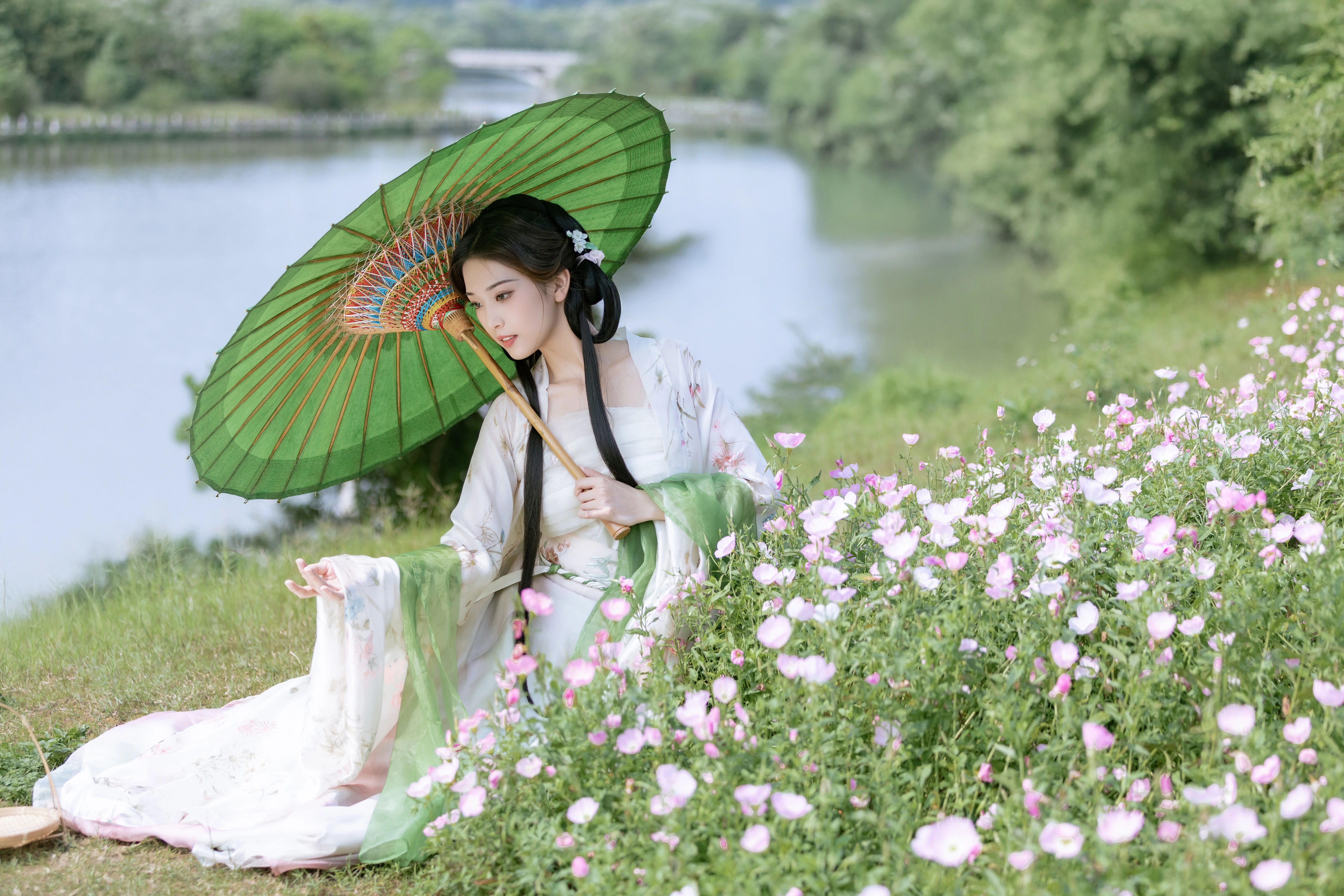 ����� ֥֥��