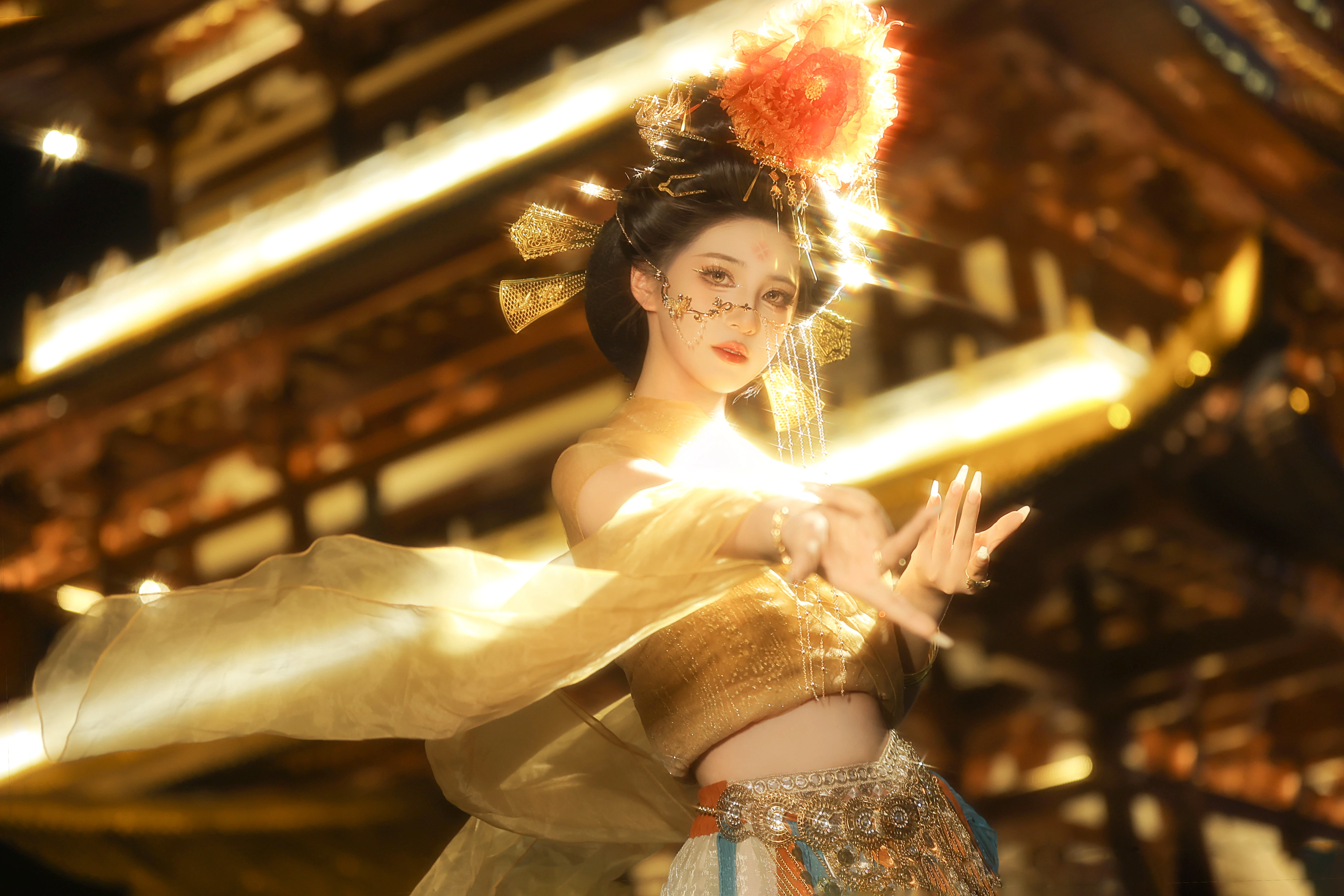 �ٶ��ң��β�����¥����һ����������