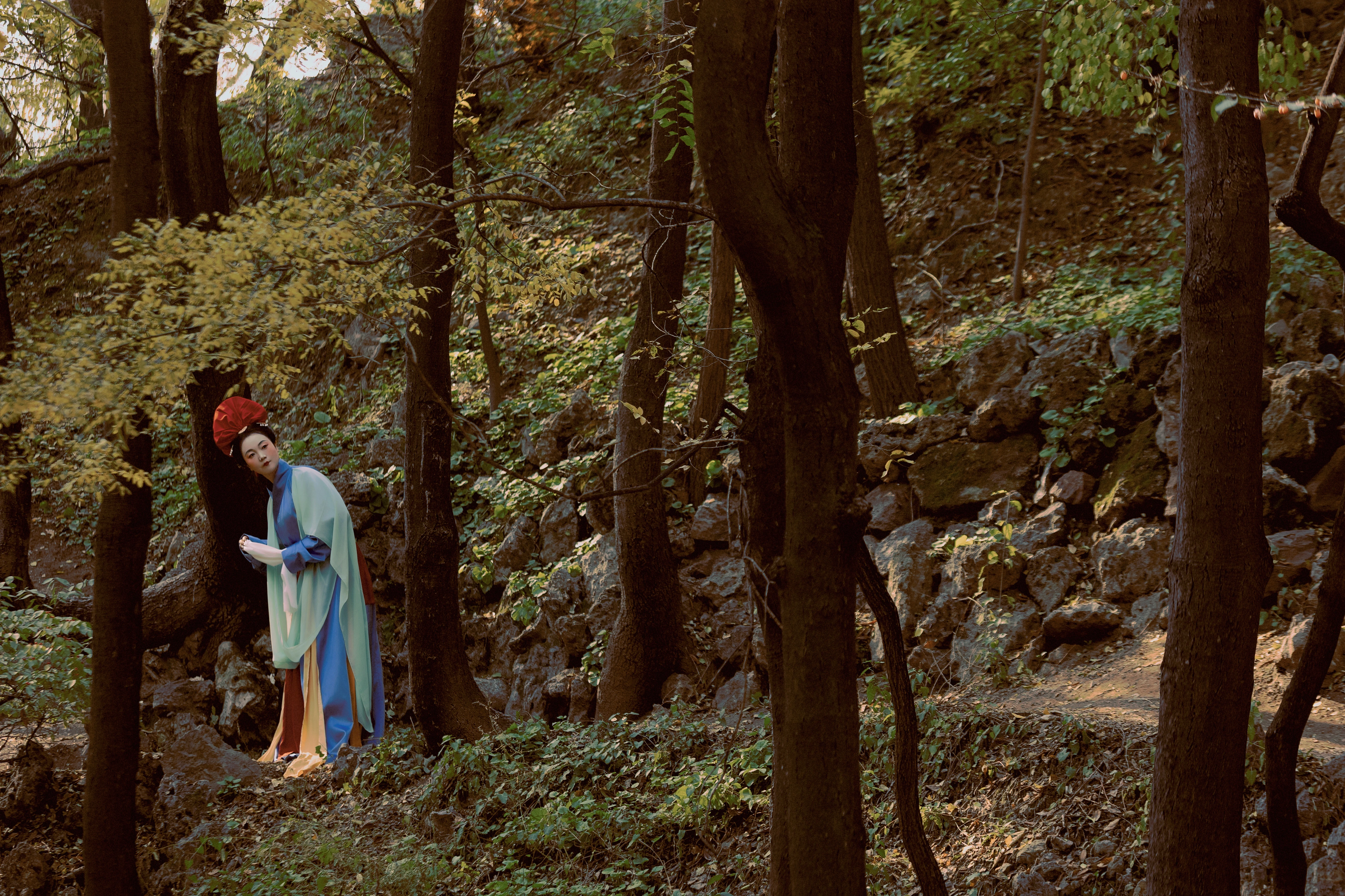 �½���������Ů ������