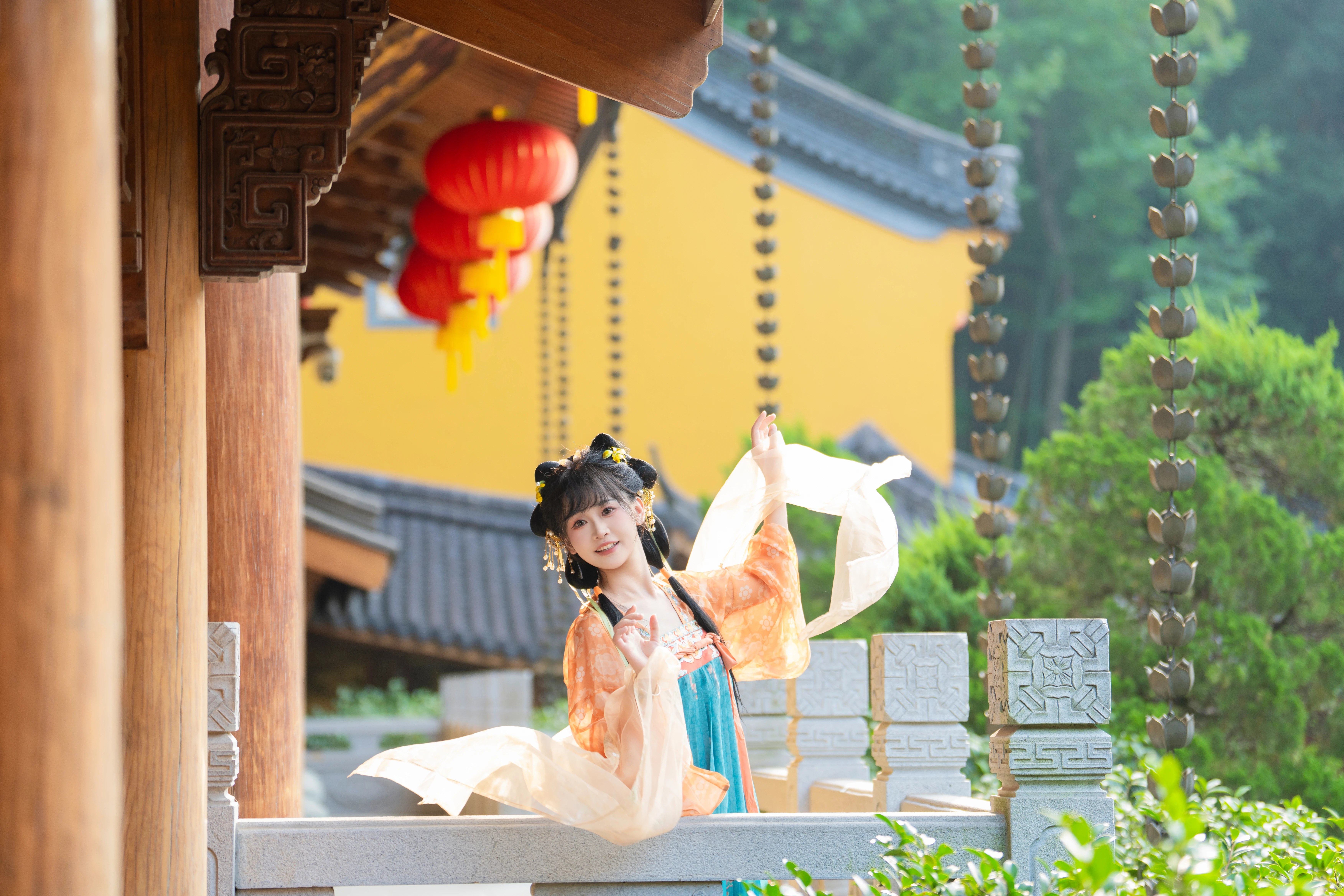 ��ϲ�� ��һֻ����