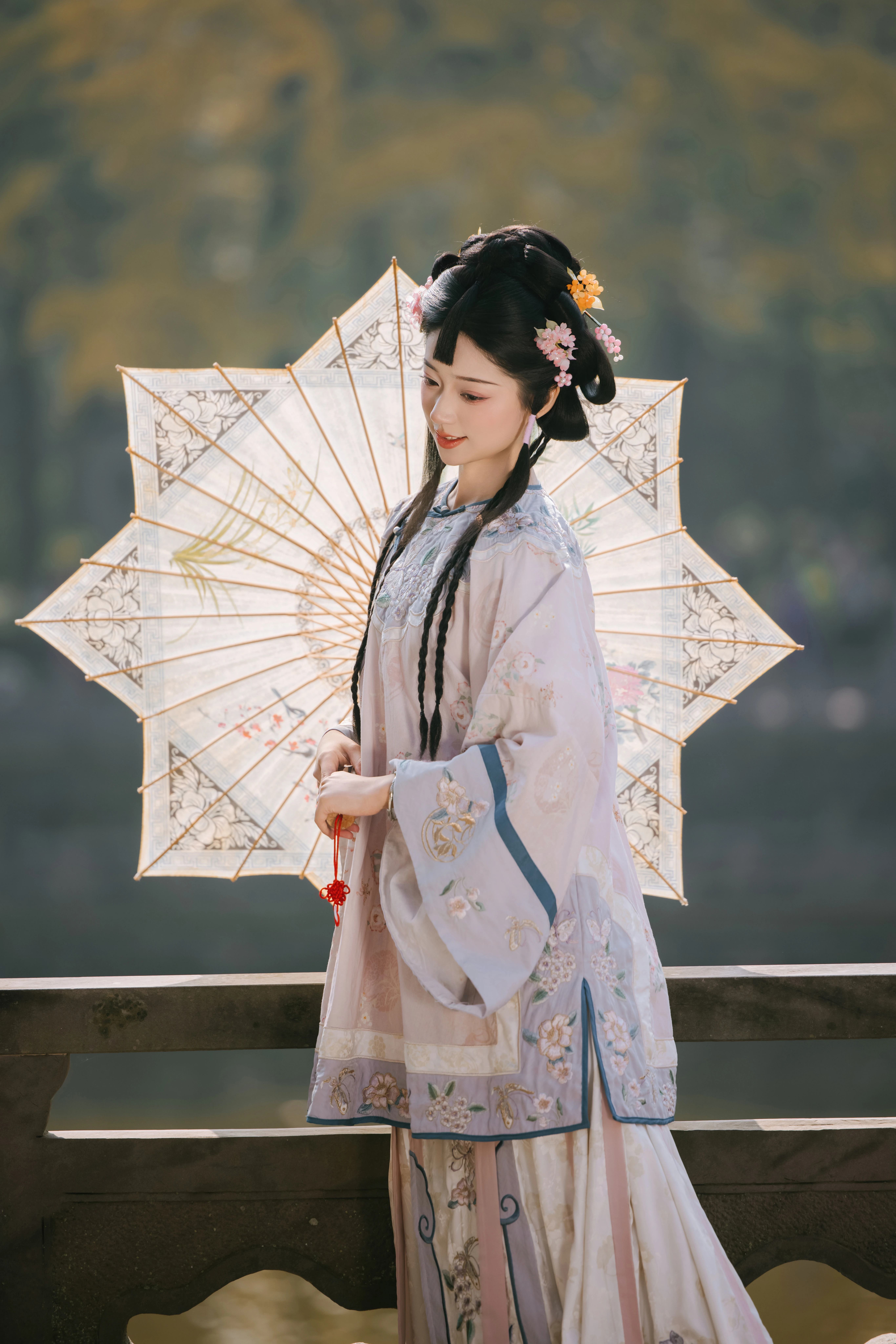 �����Ҷ����ѩ��ļ��� Yimi