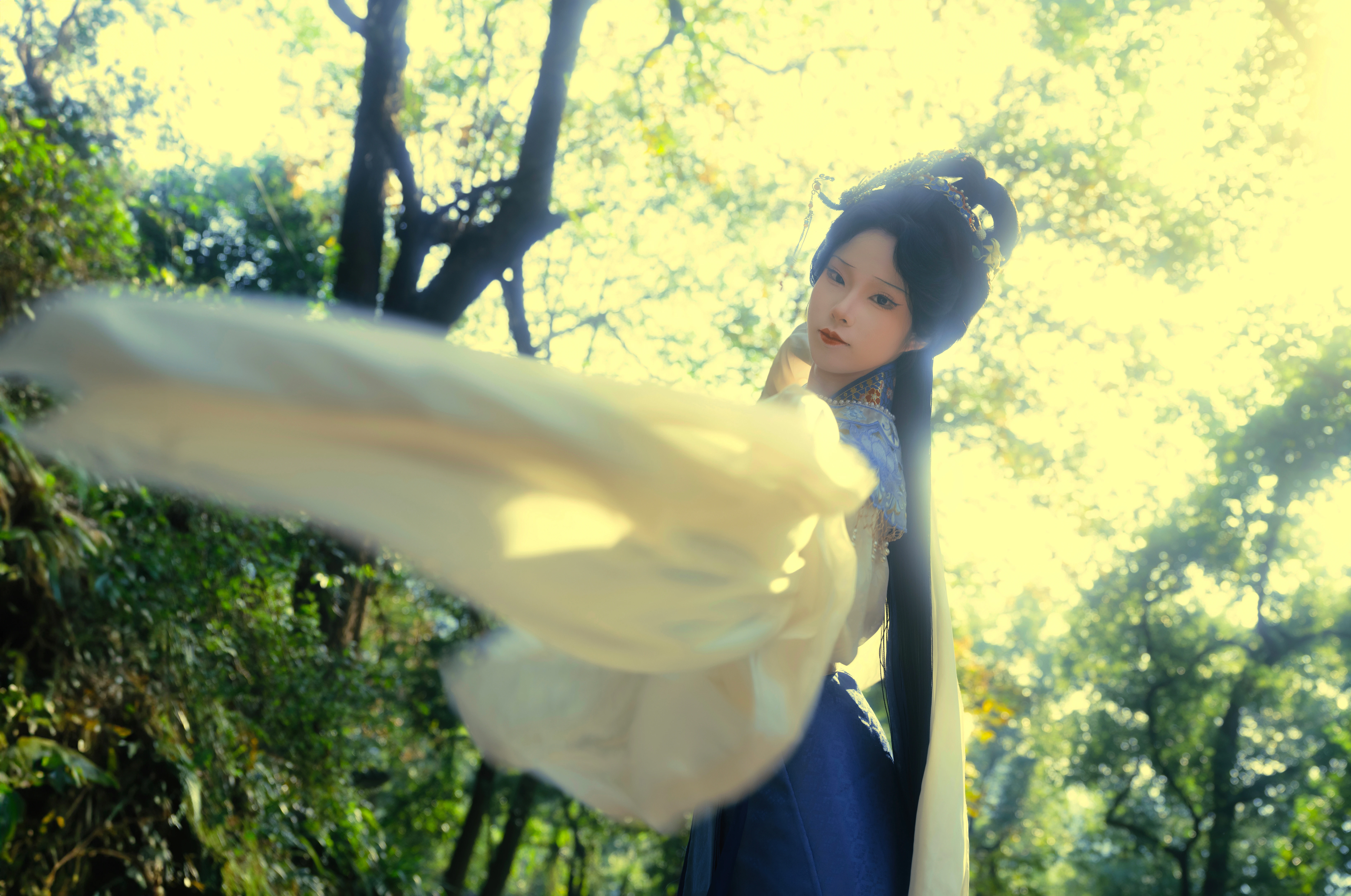 ������ ����Ϊʲô����·�м�