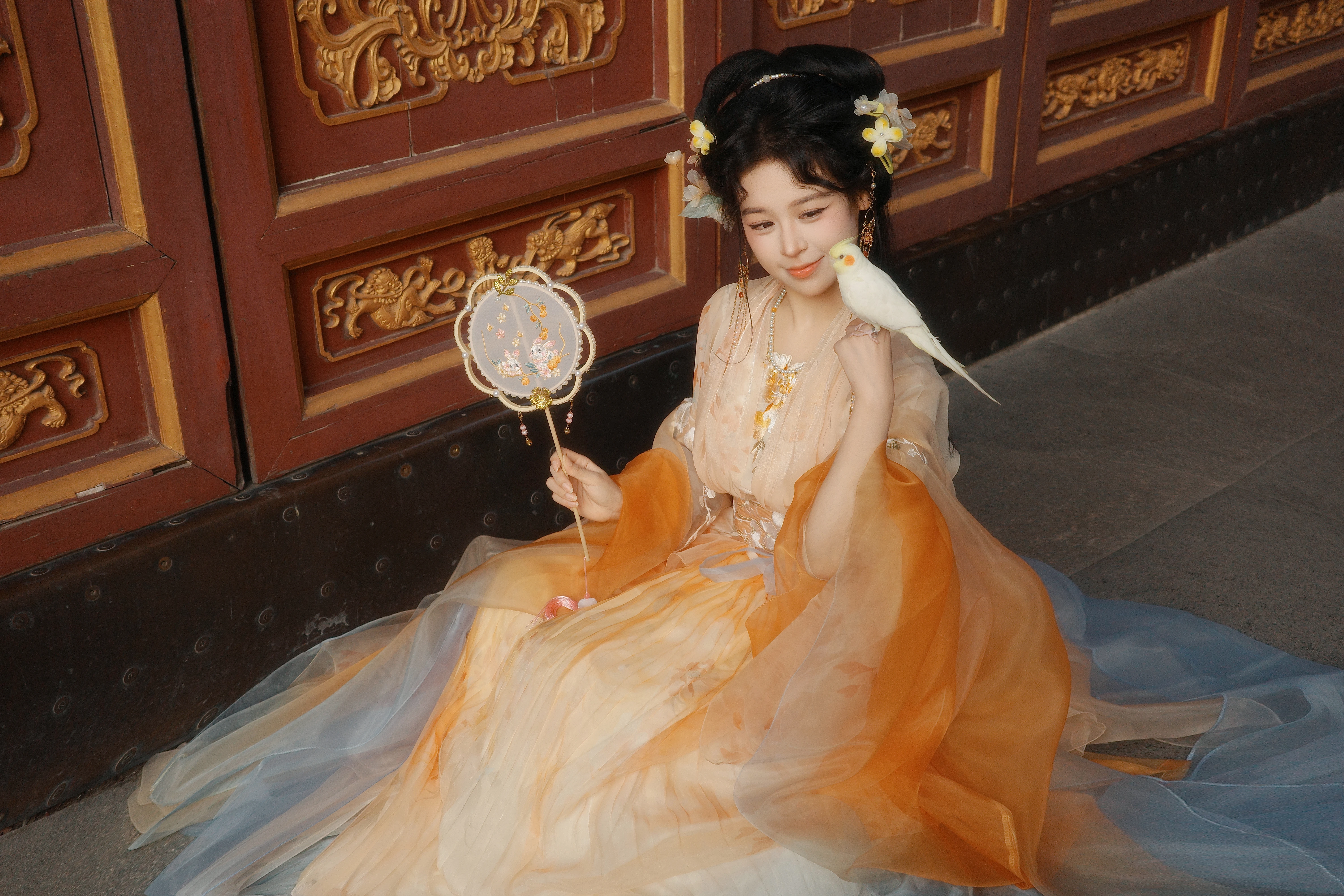 ���Ӻ���