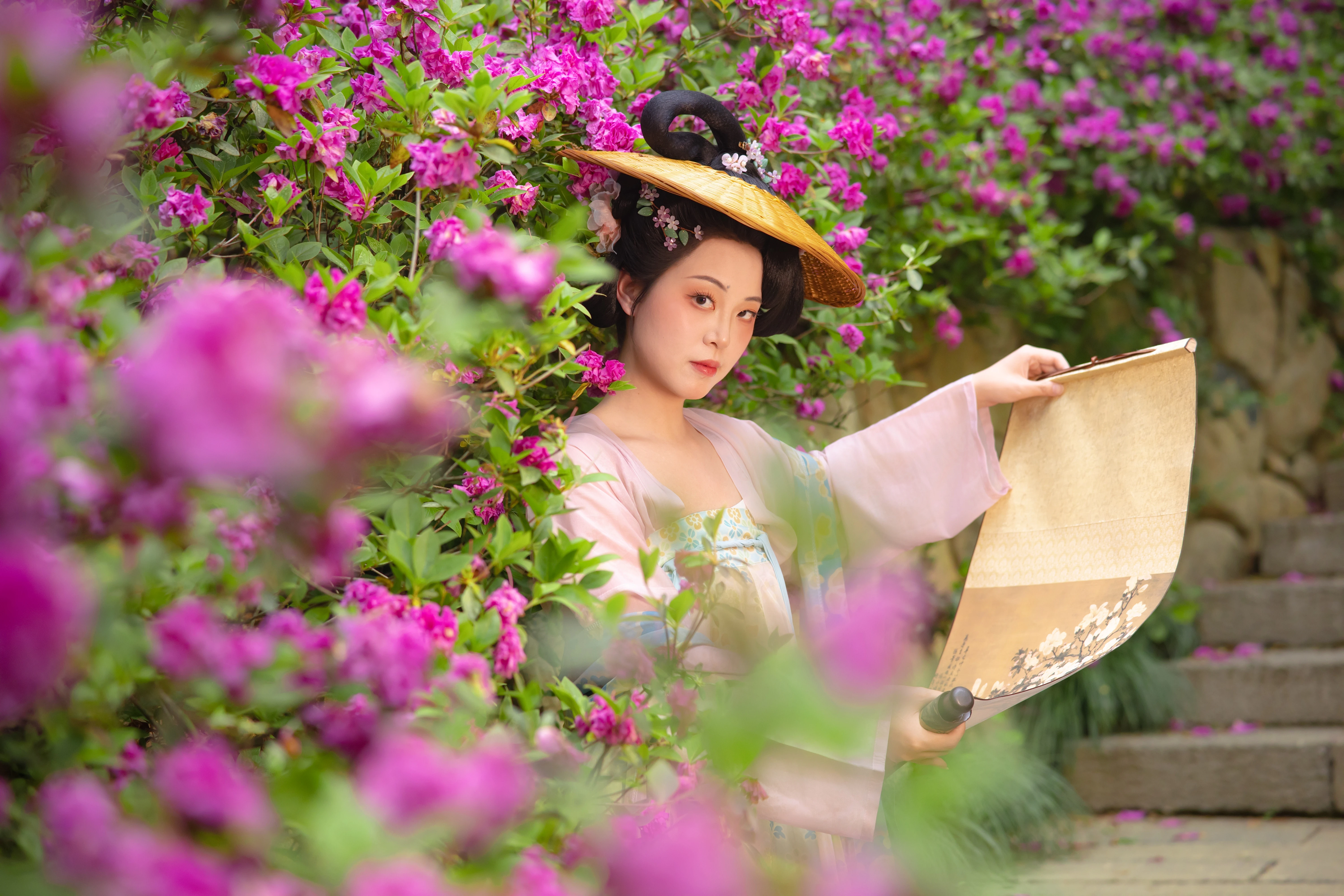 �ƣ�����ɽ������ʱ ���У��ĺ������棩