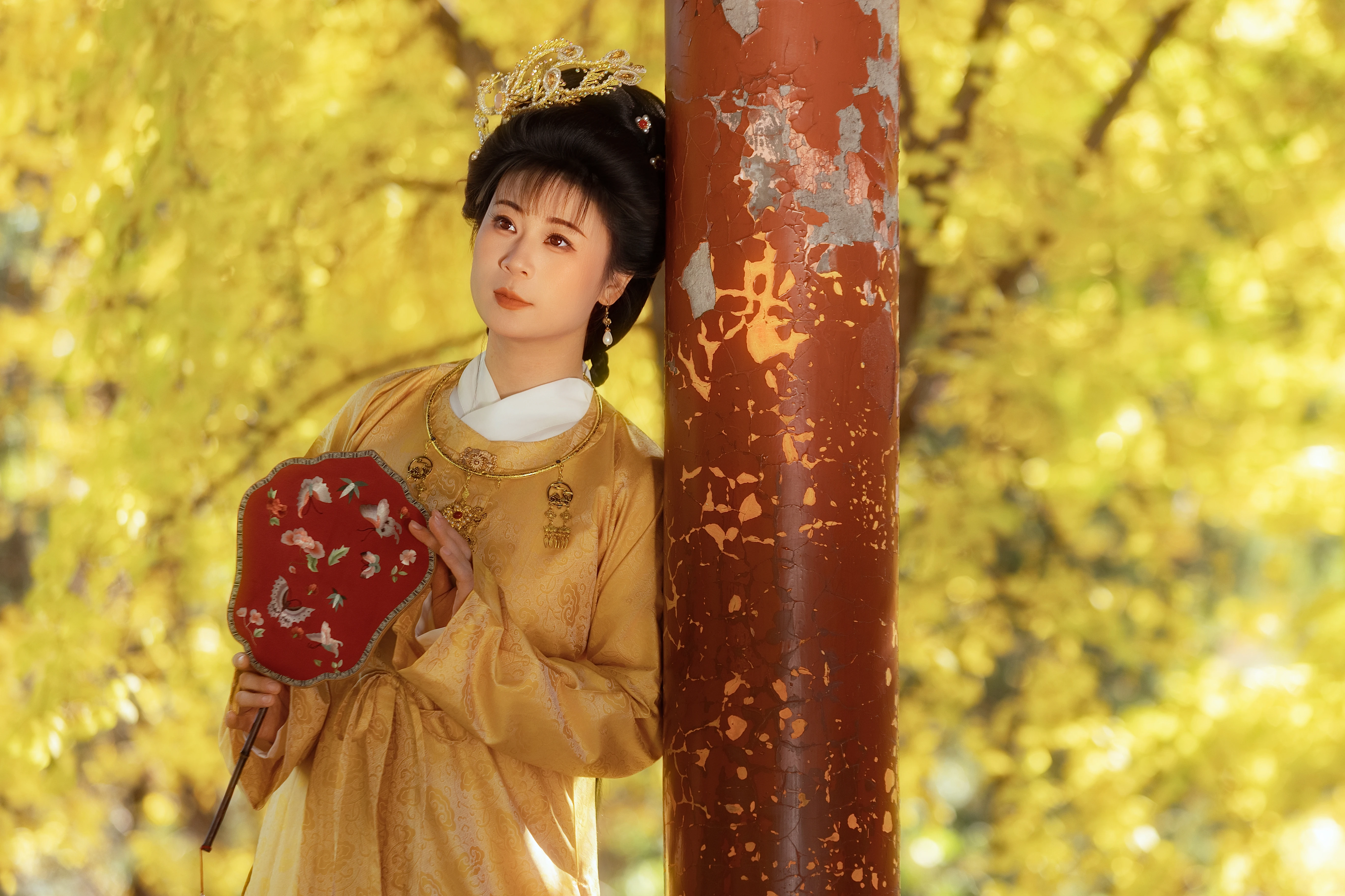 Ѧ���η�ױ ůů