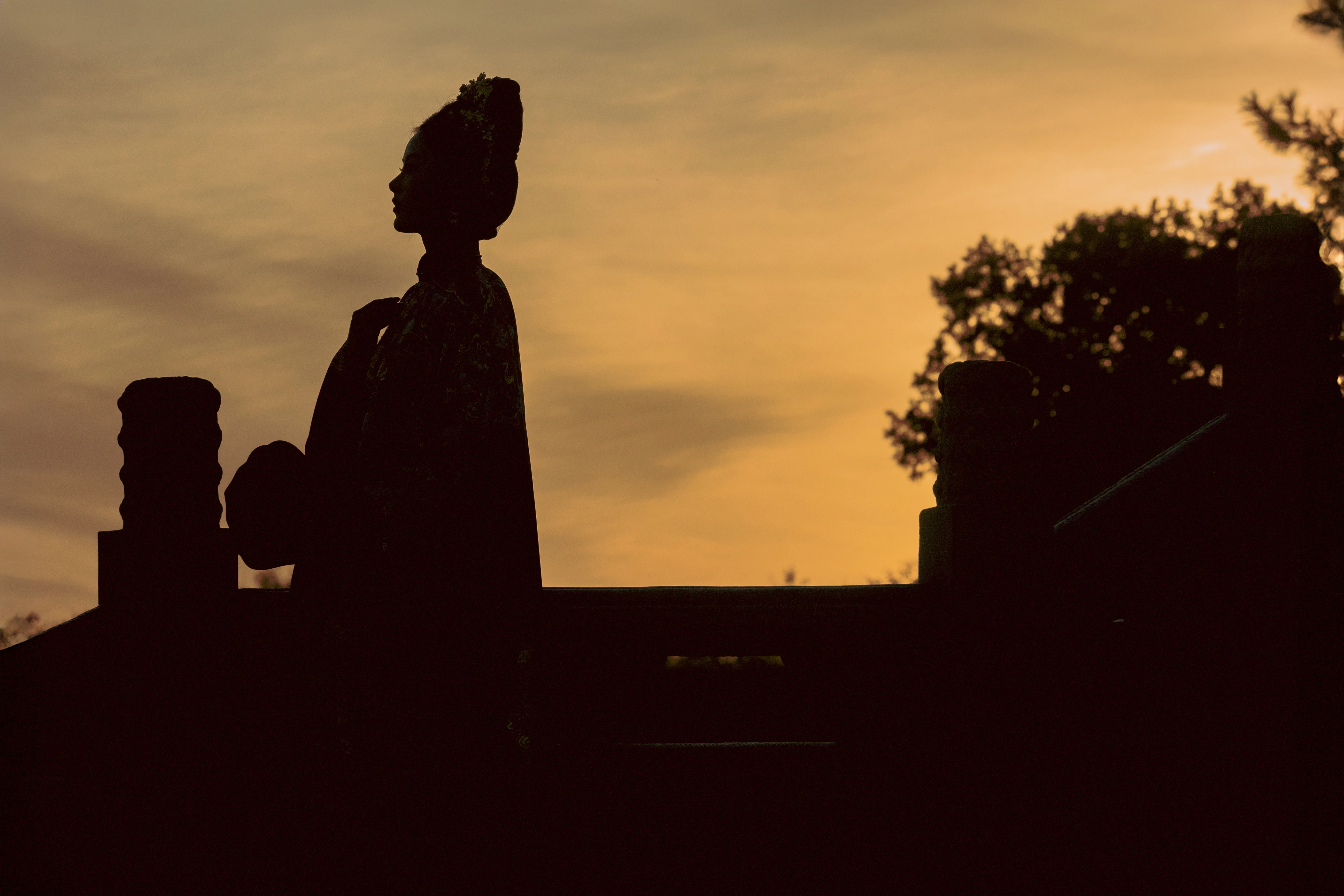 �ú�԰��ɫ �س�