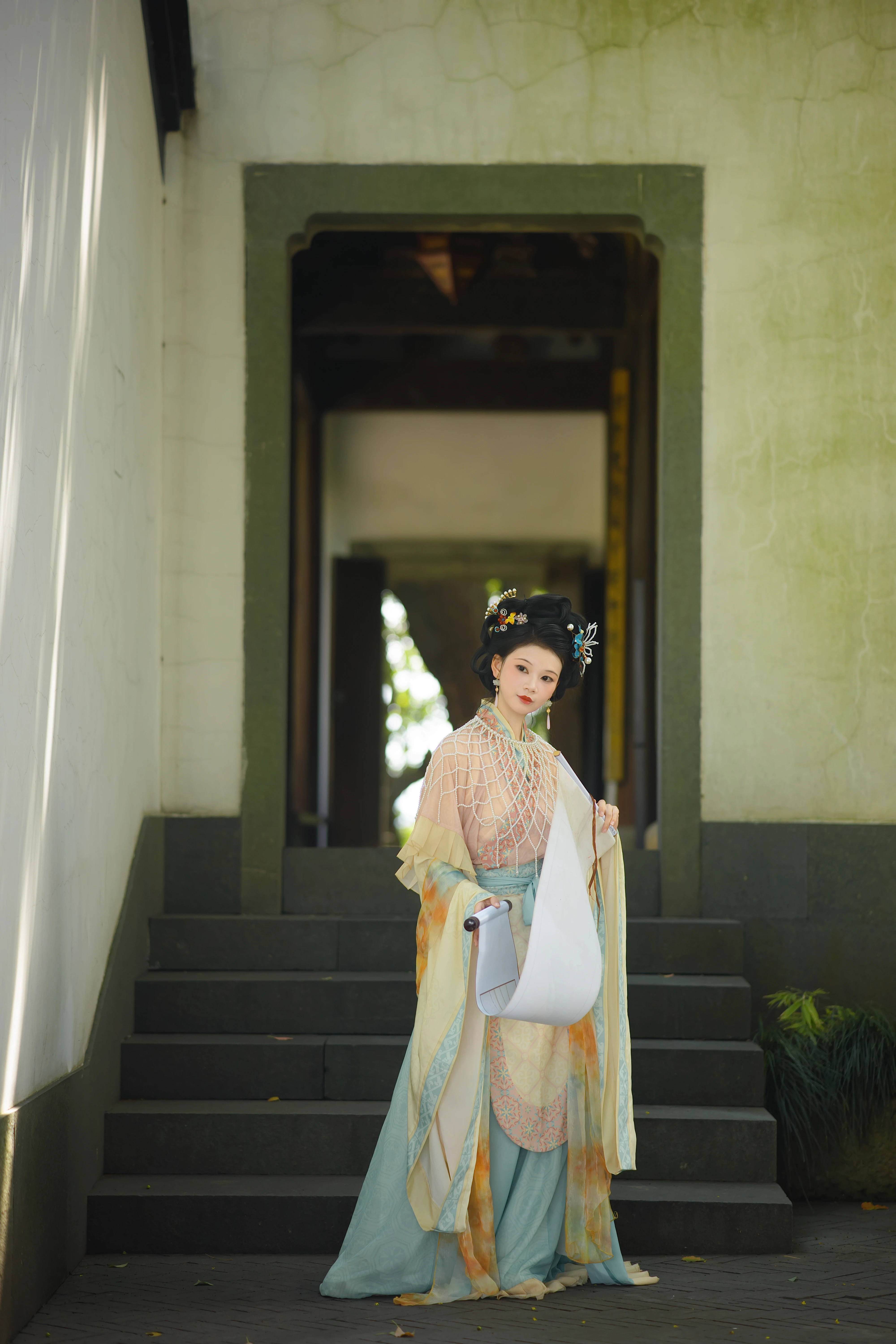 �����й��ġ��������ޡ�