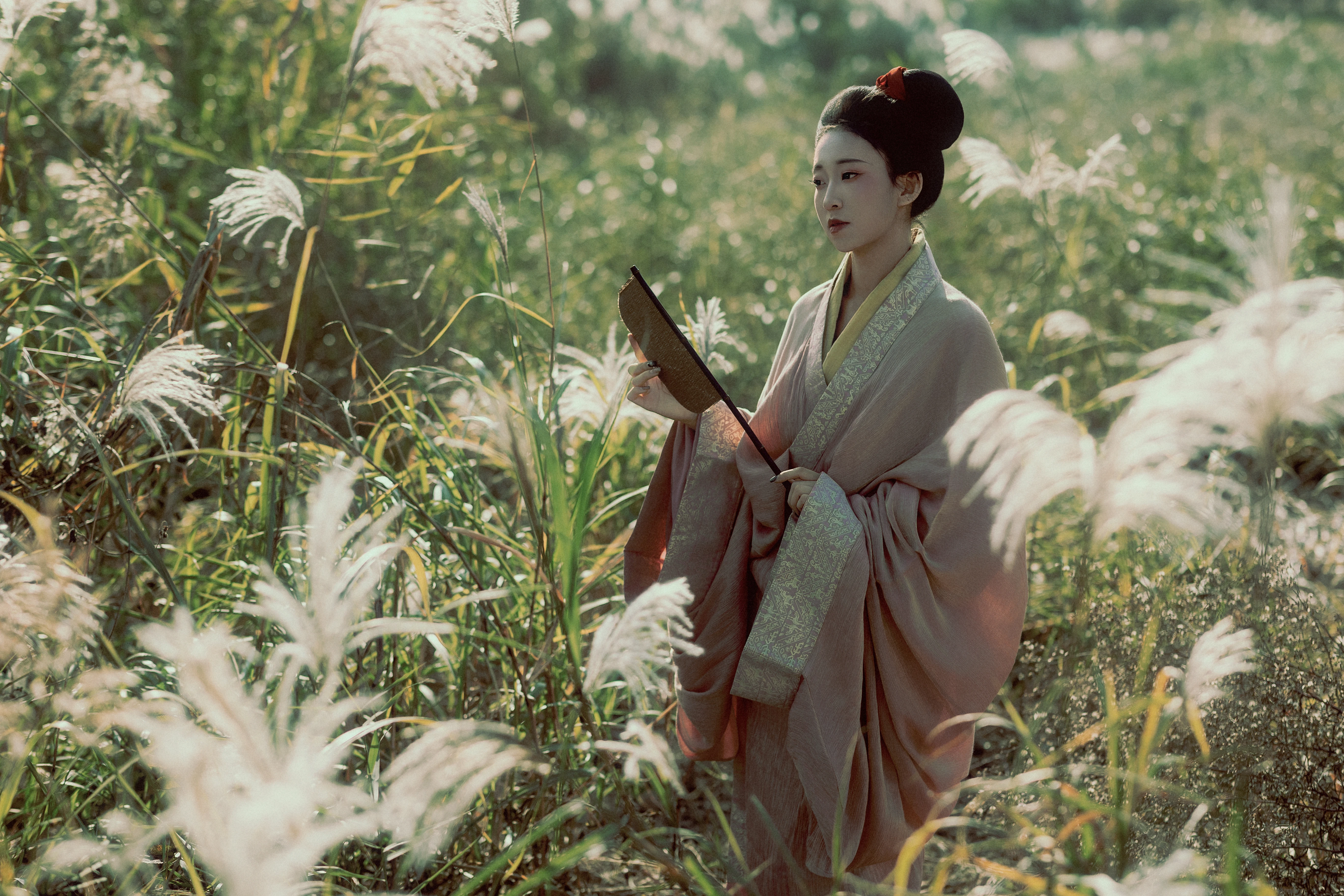 ����Բ� �ǰ�