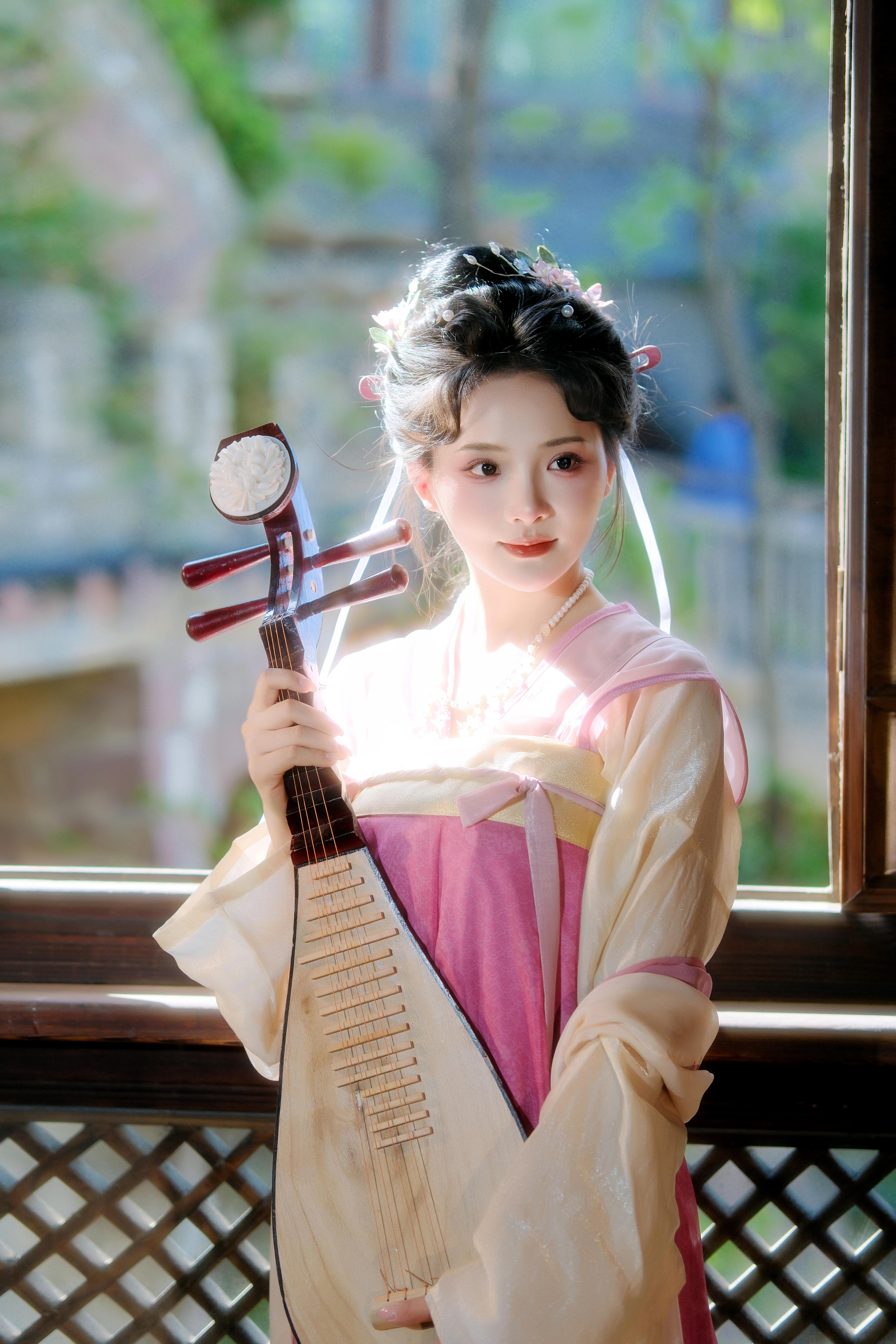 ��֪����~ ������